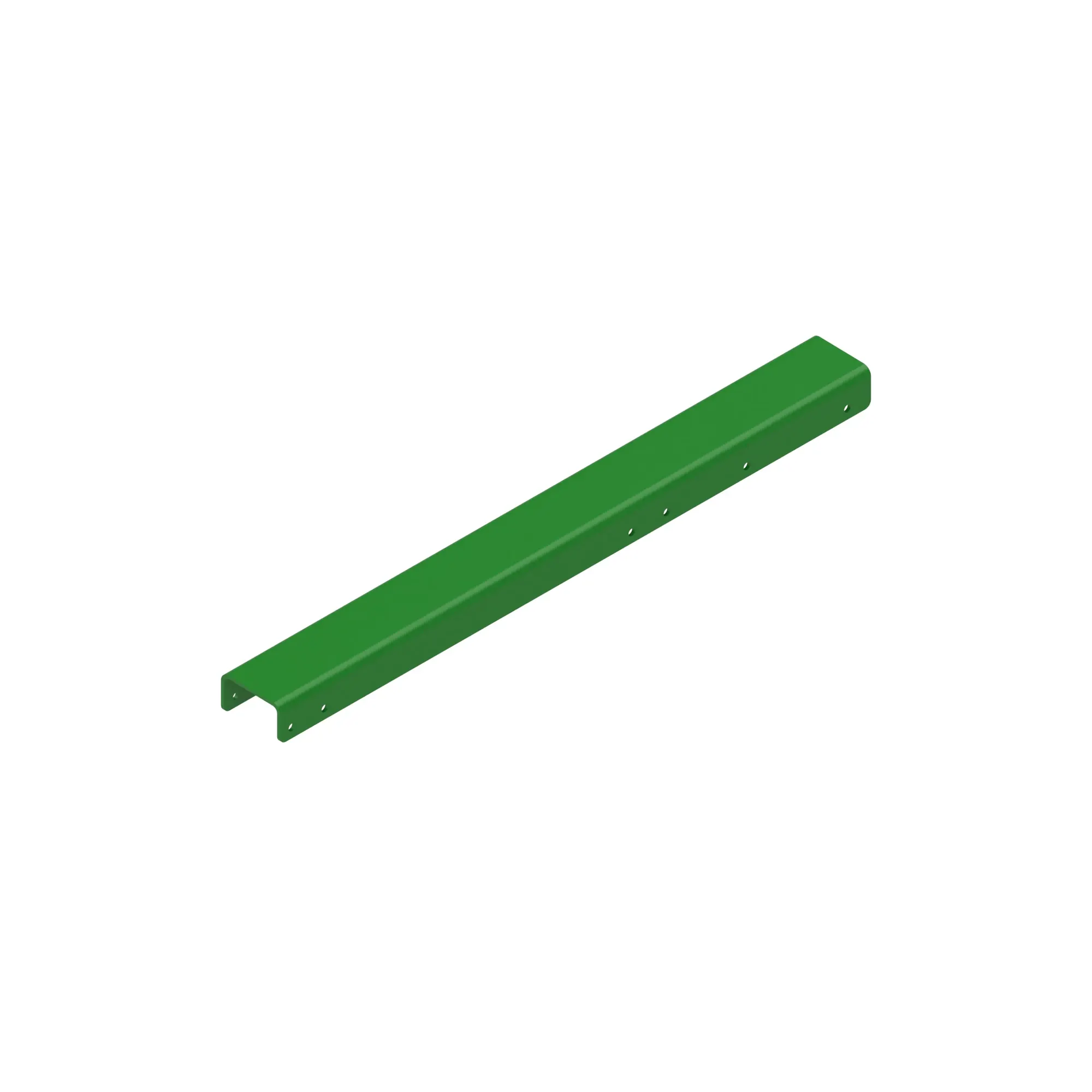 John Deere Channel - N311854