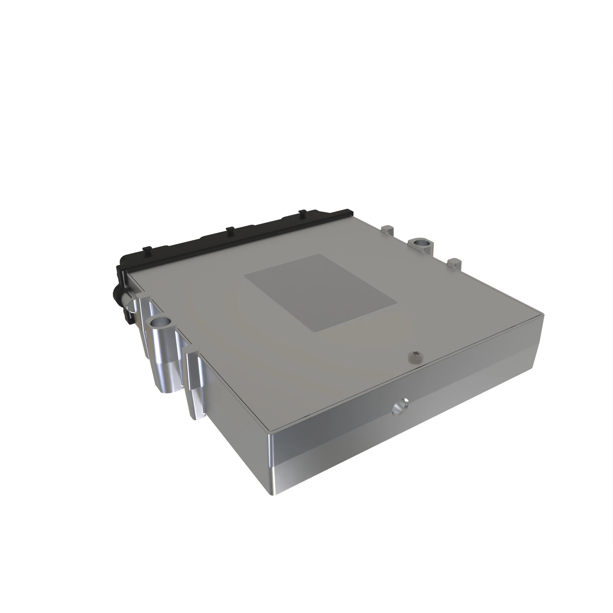 John Deere Engine Controller - RE549247