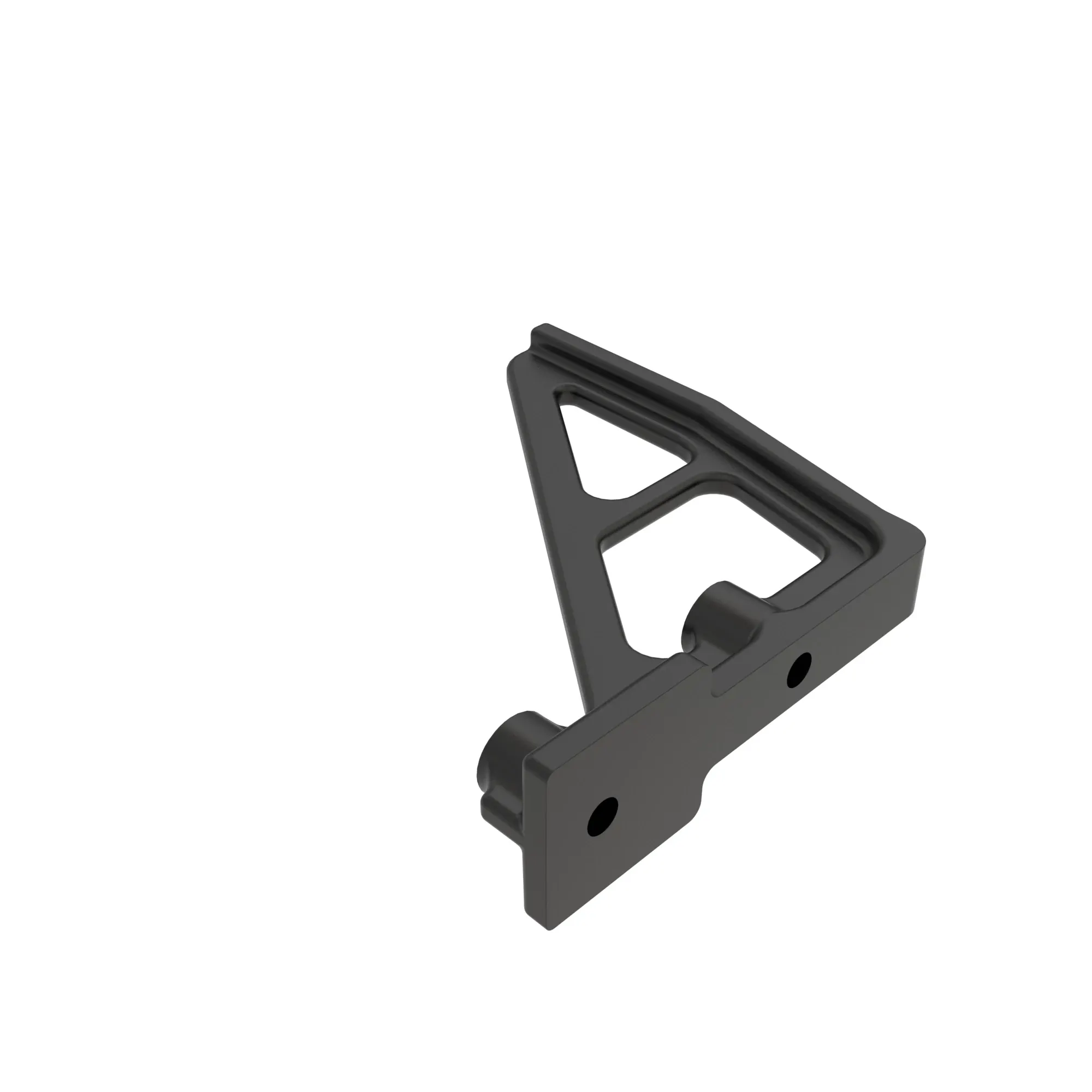 John Deere Stripper - FH322211