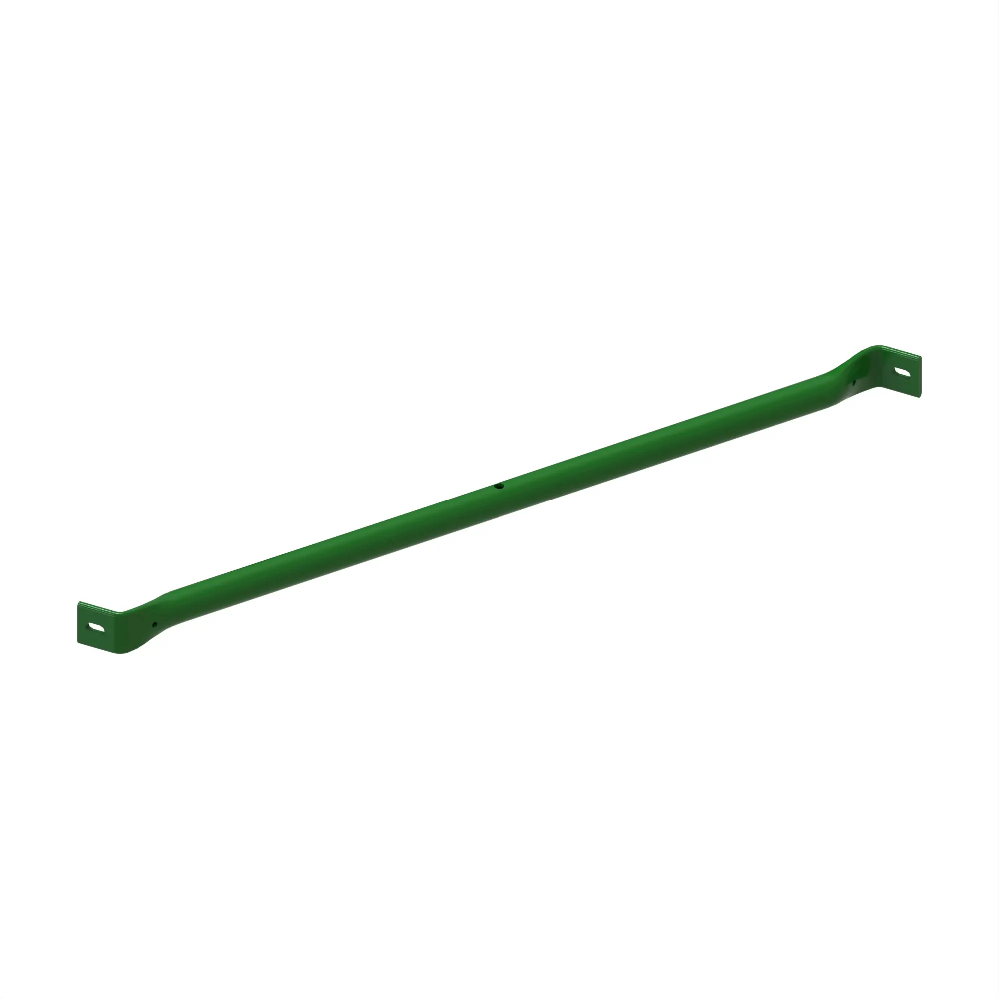John Deere Hydraulic Oil Reservoir Support - CQ37508