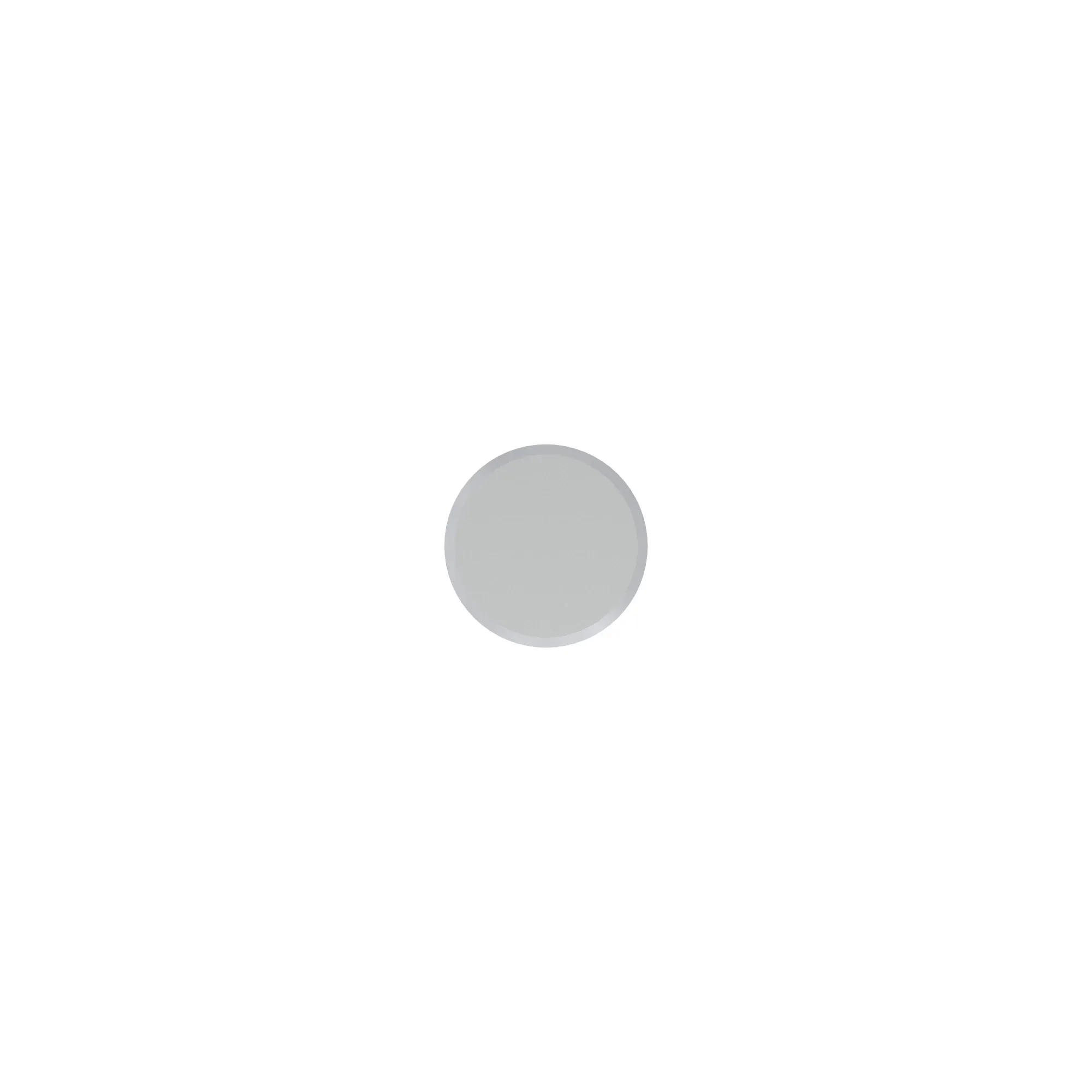 Dowel Pin