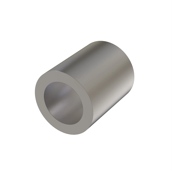 John Deere Ring - F045347