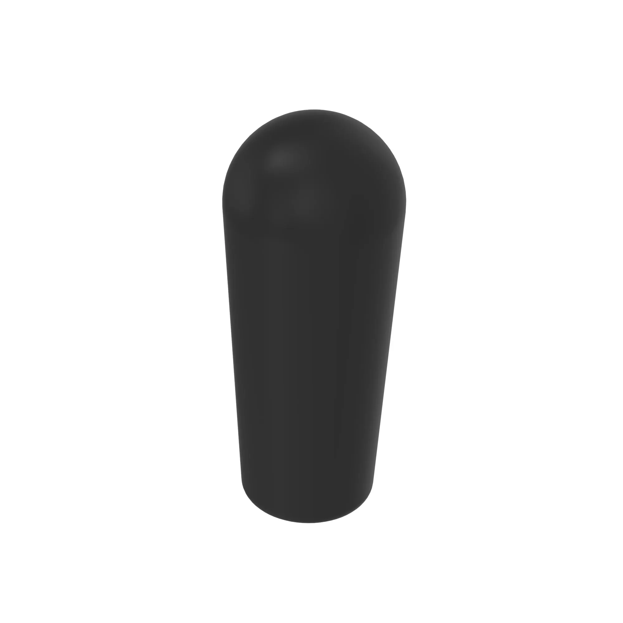 KNOB