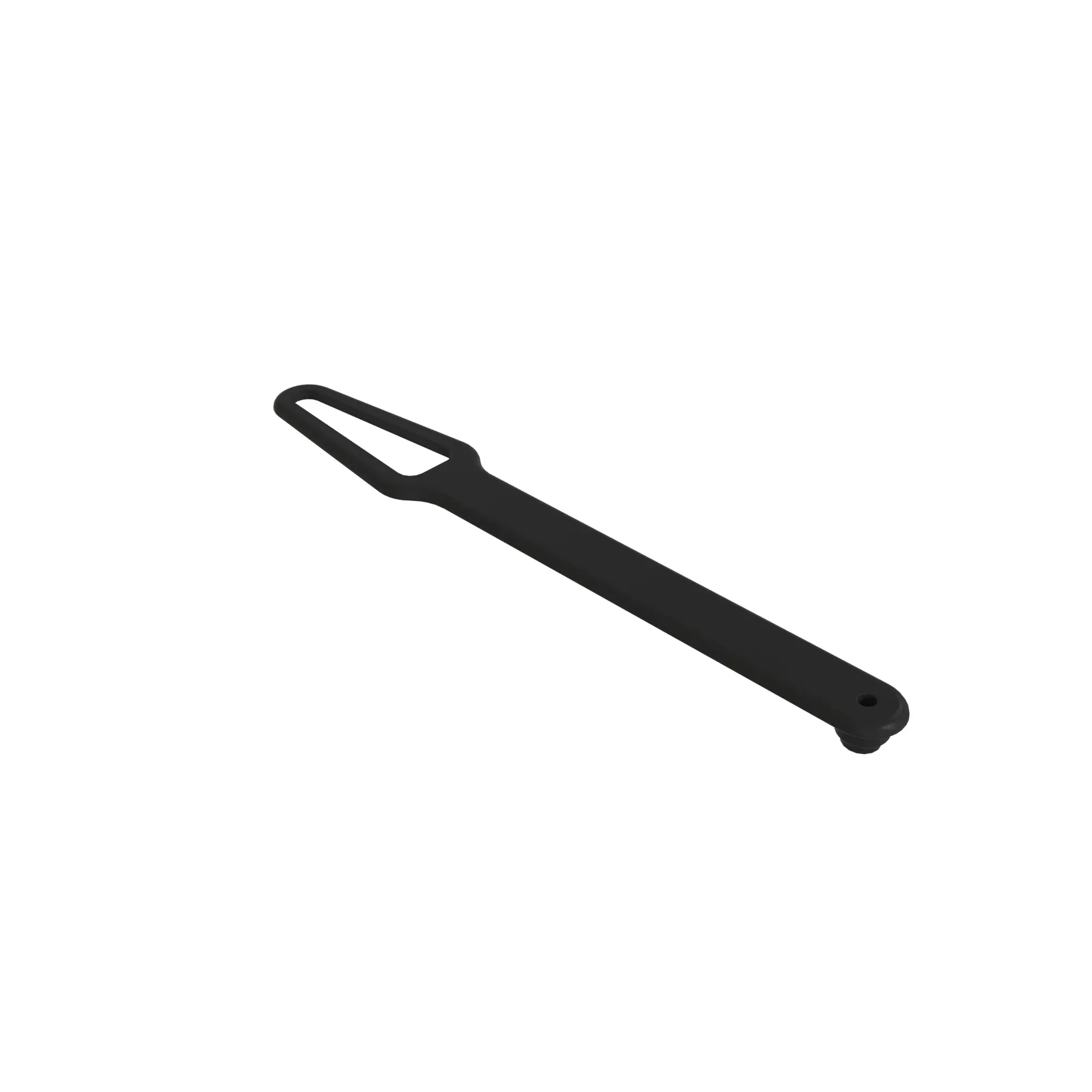 STRAP