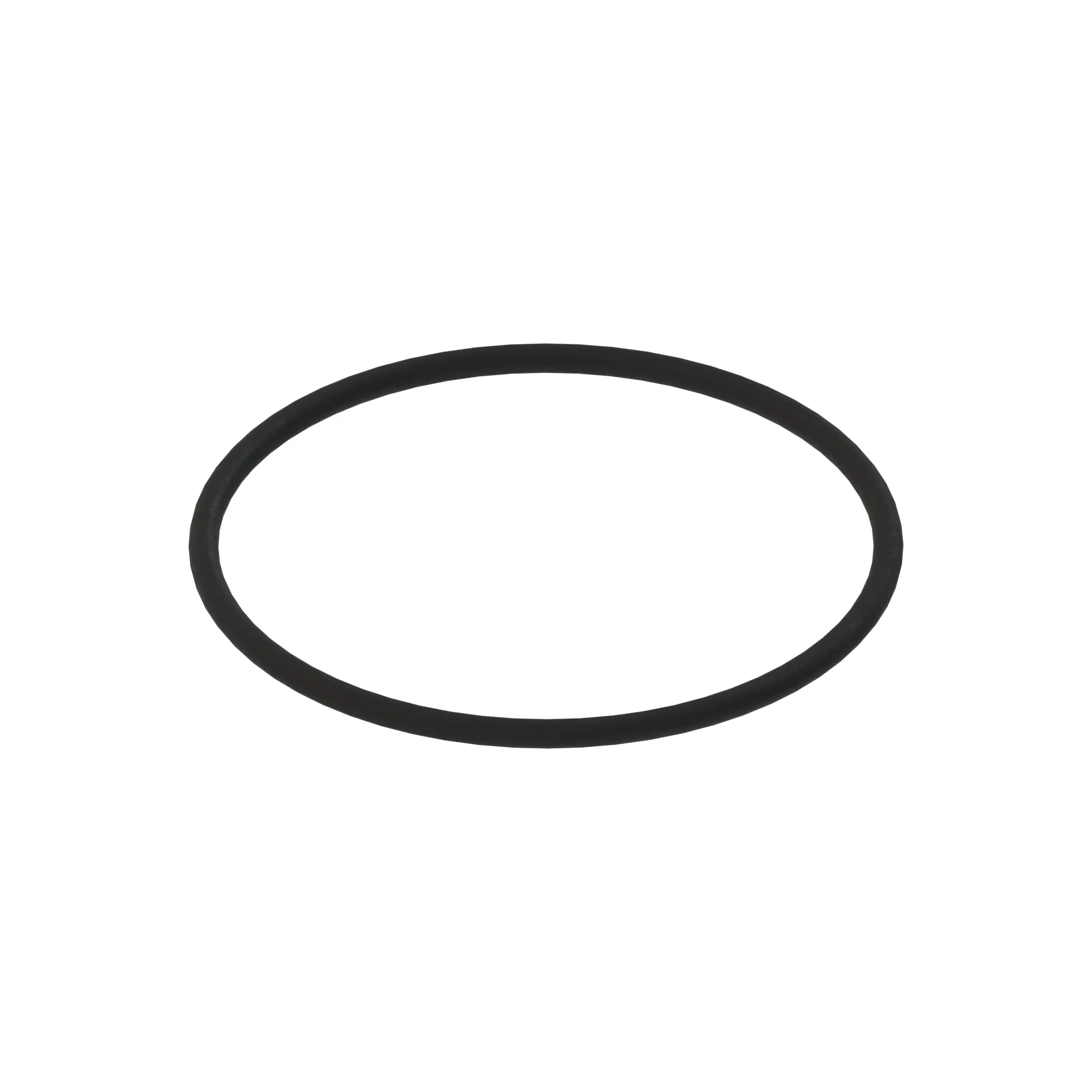 John Deere O-Ring - CH16940