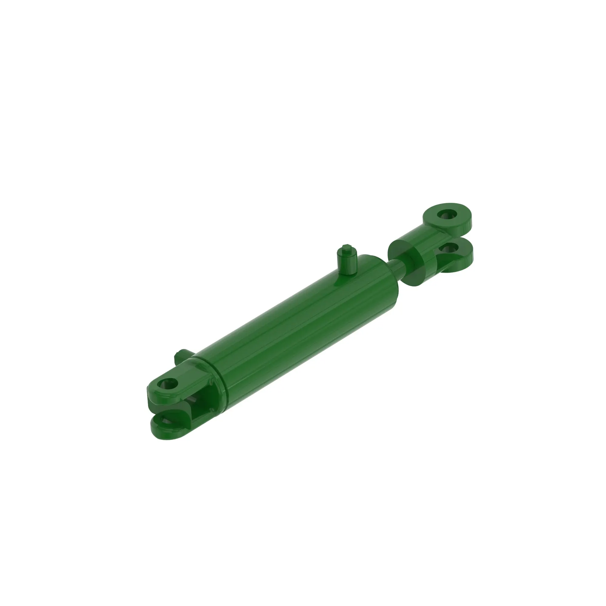hydrauliccylinder