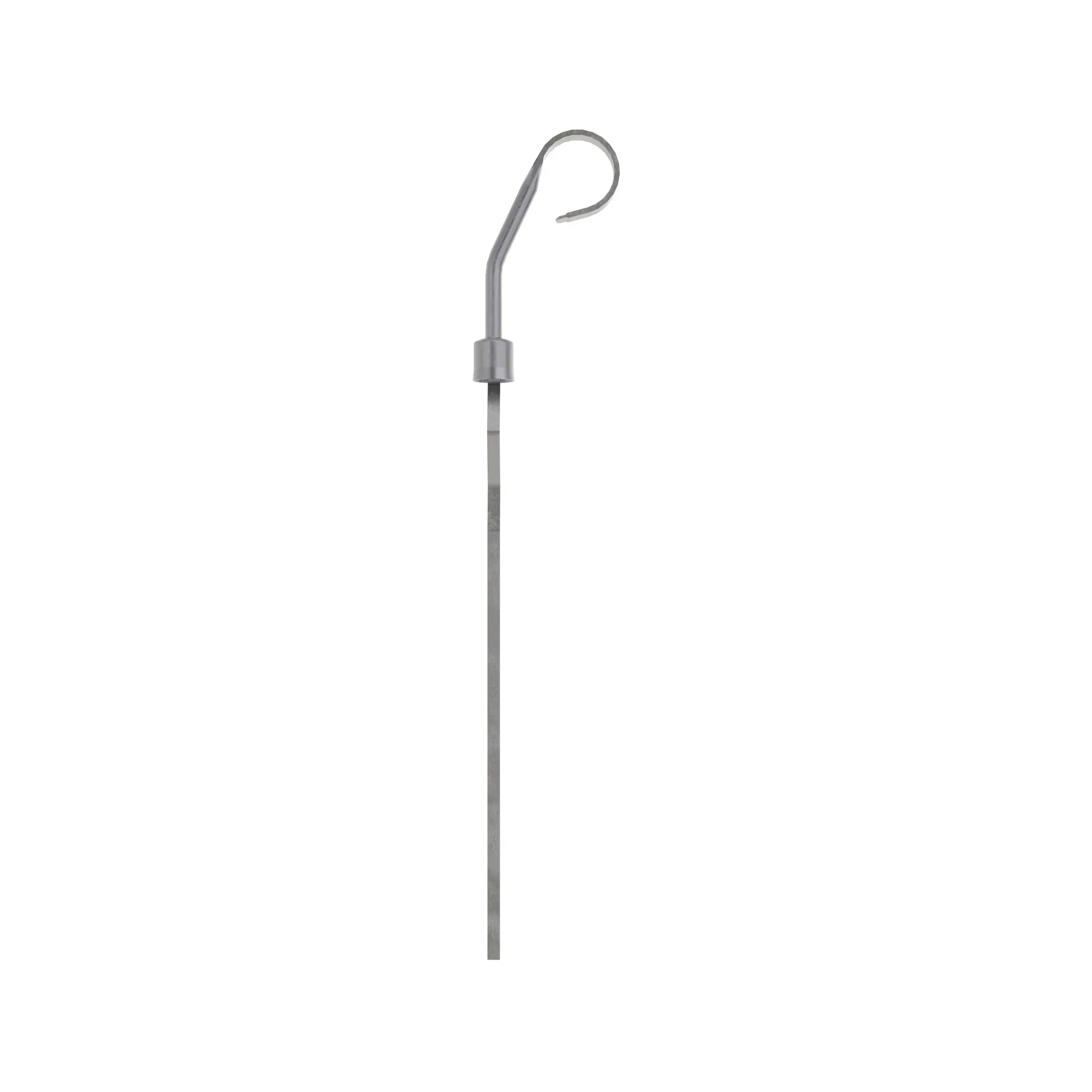 Dipstick