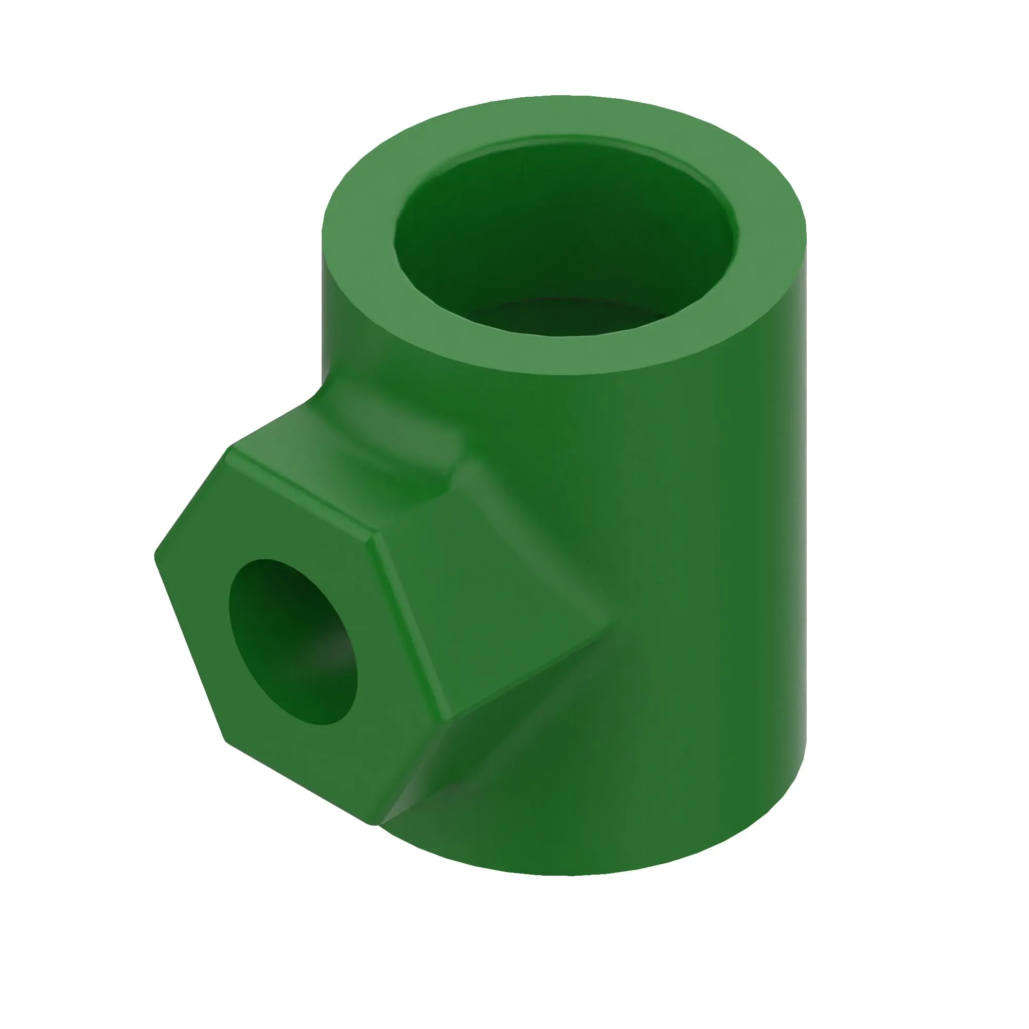 John Deere Bearing - FH312148