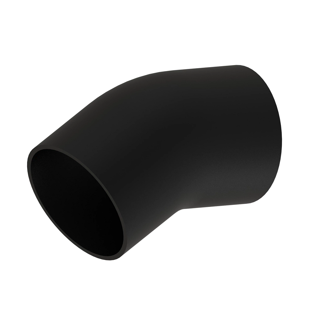 Air Inlet Hose