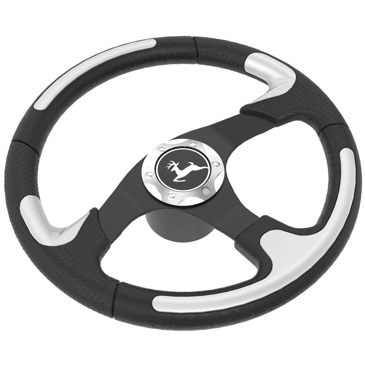 Steering Wheel, Sport Steering Whee