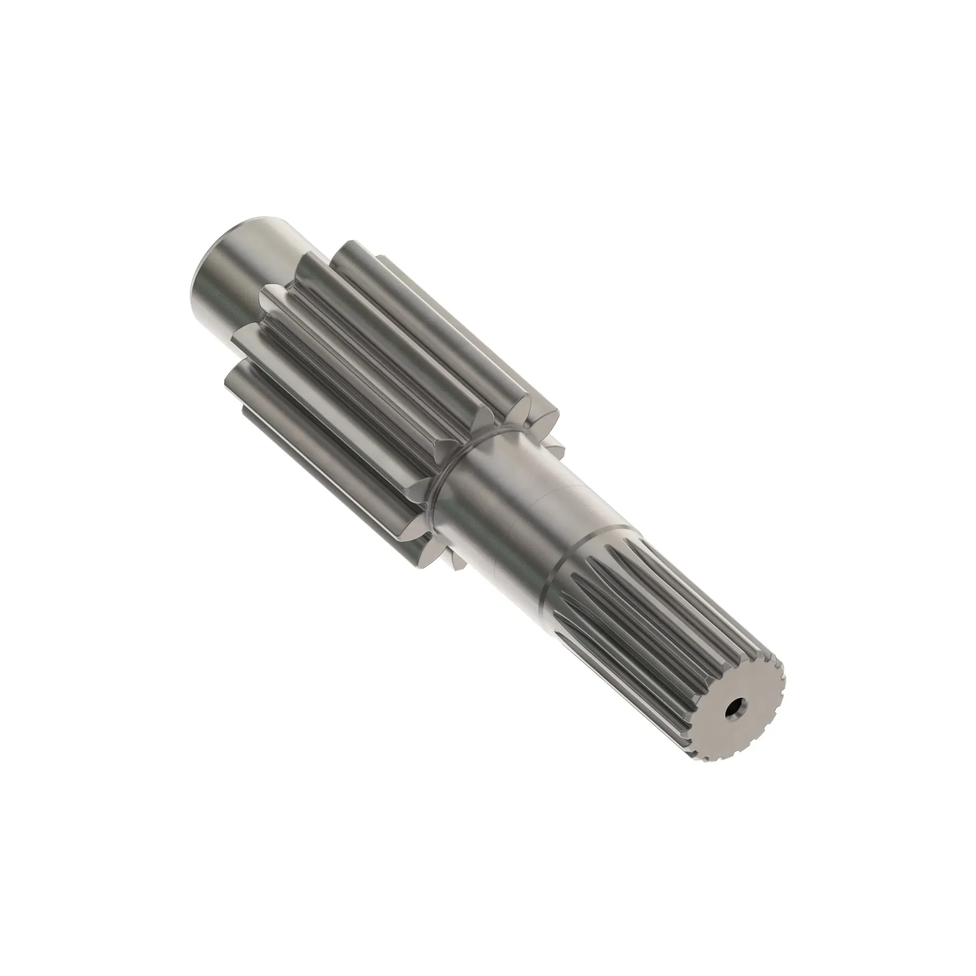 Pinion