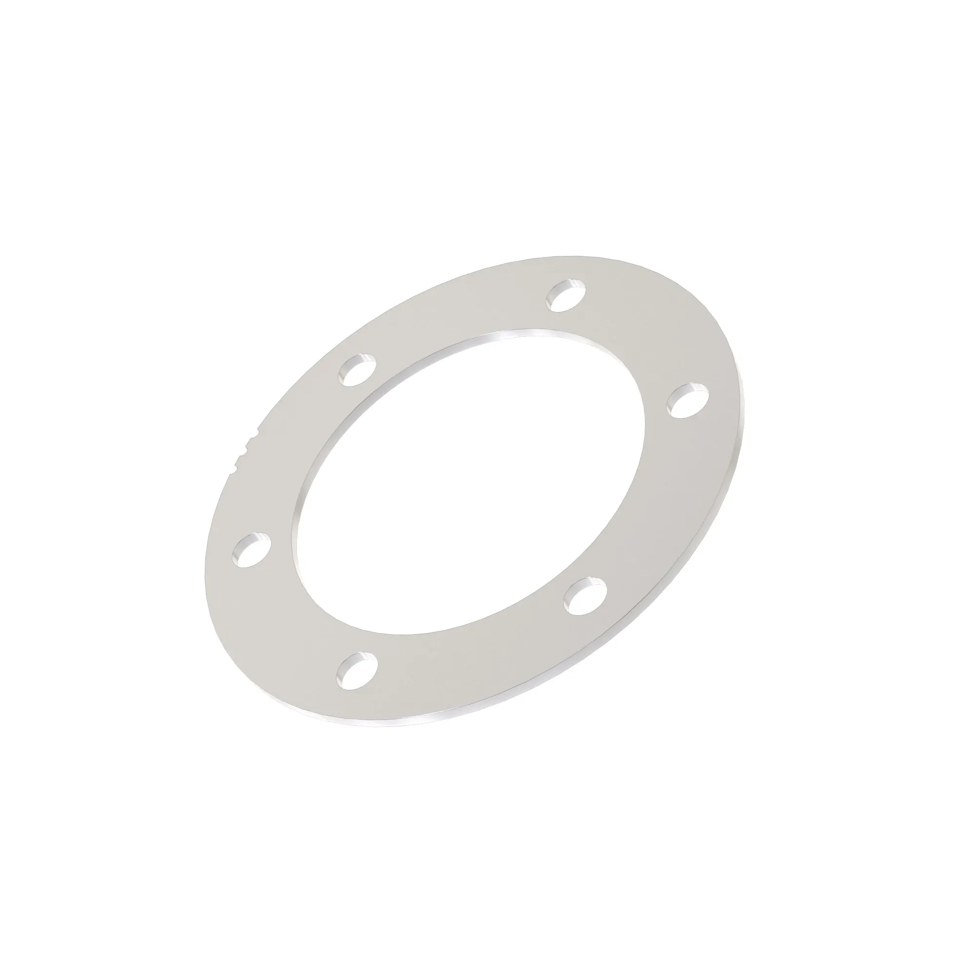 John Deere Shim - HXE47184