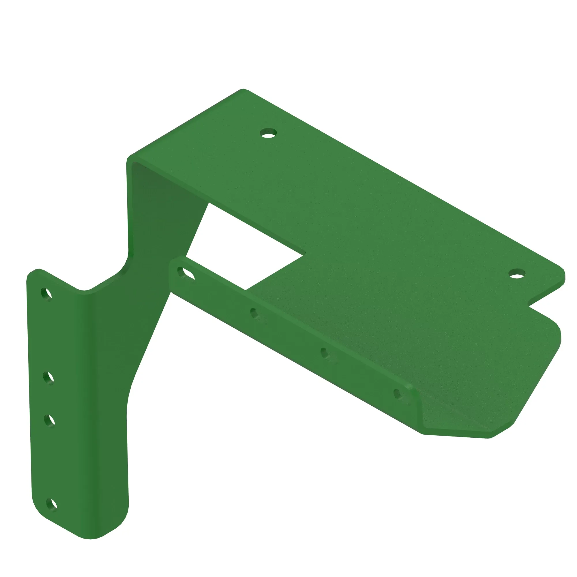 BRACKET - PROPEL HYDRO LINE SUPPORT