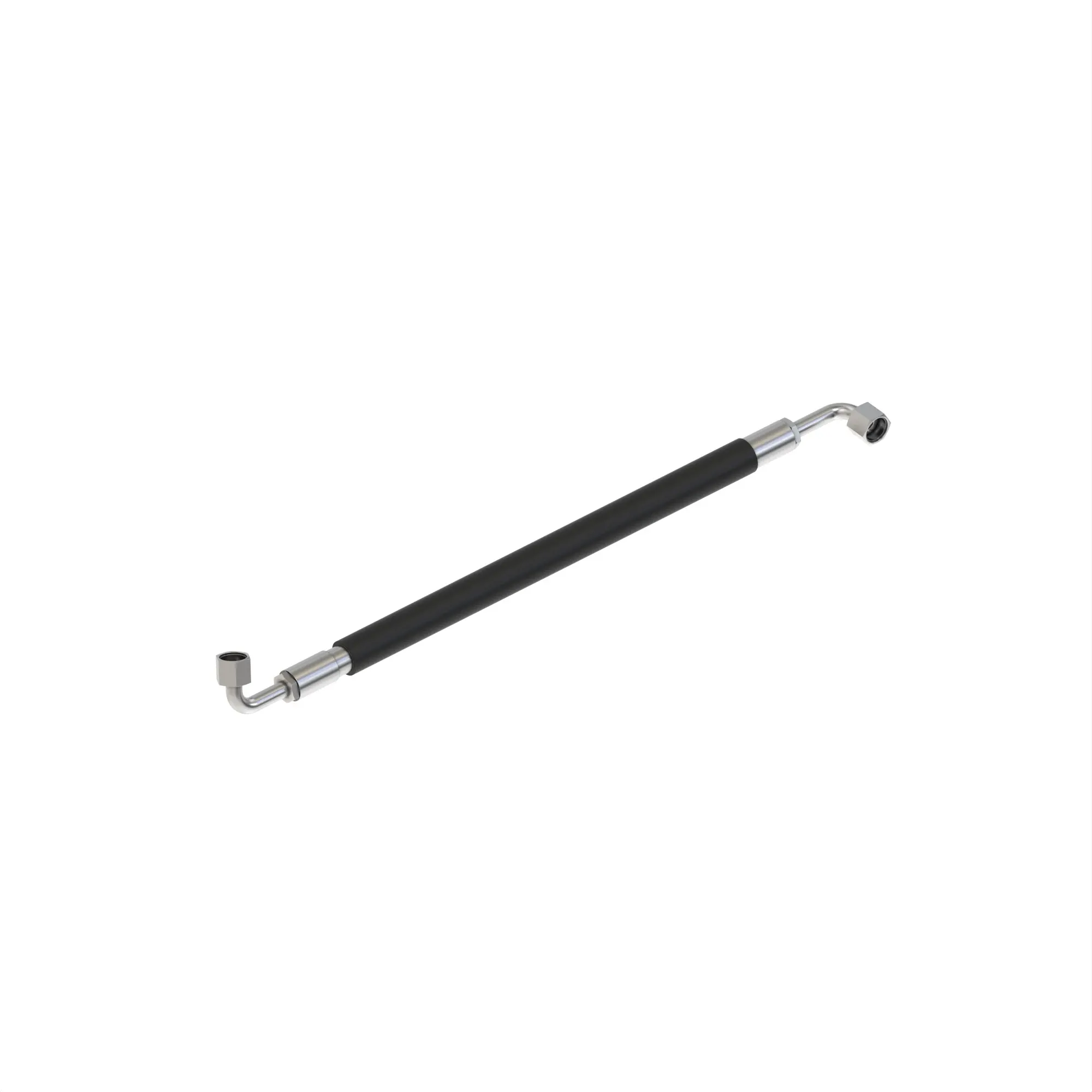 hydraulichose