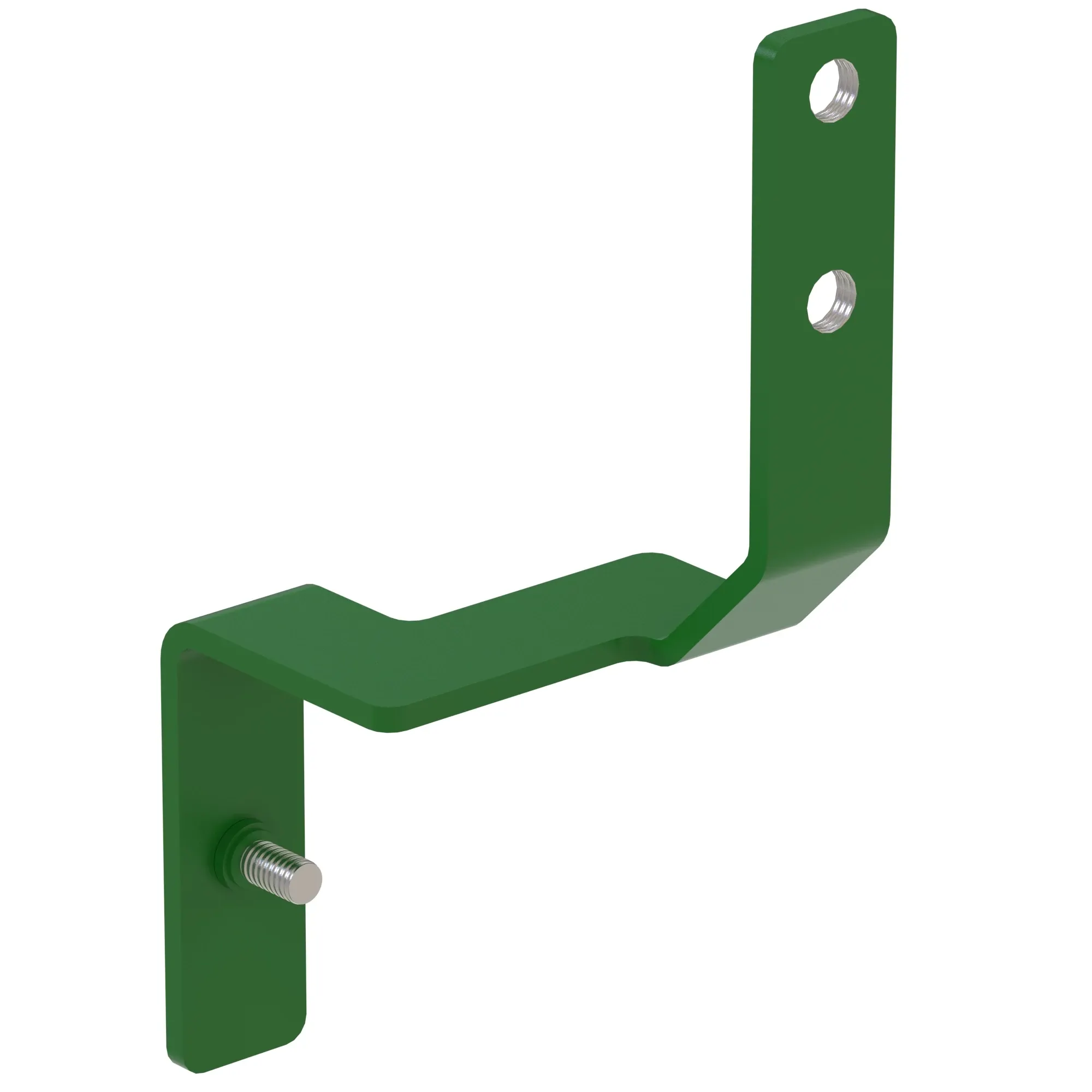 John Deere Bracket - AL216126