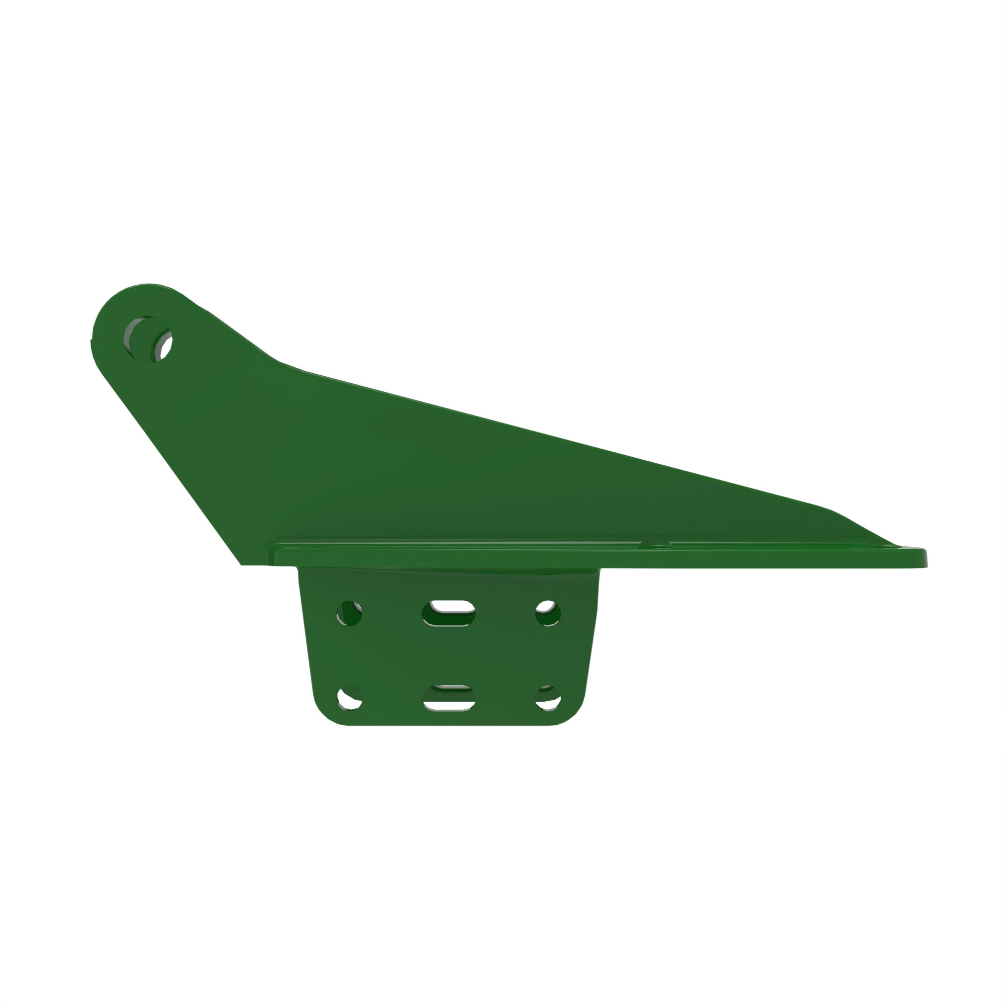 HINGE, HINGE, FLAT FOLD WING