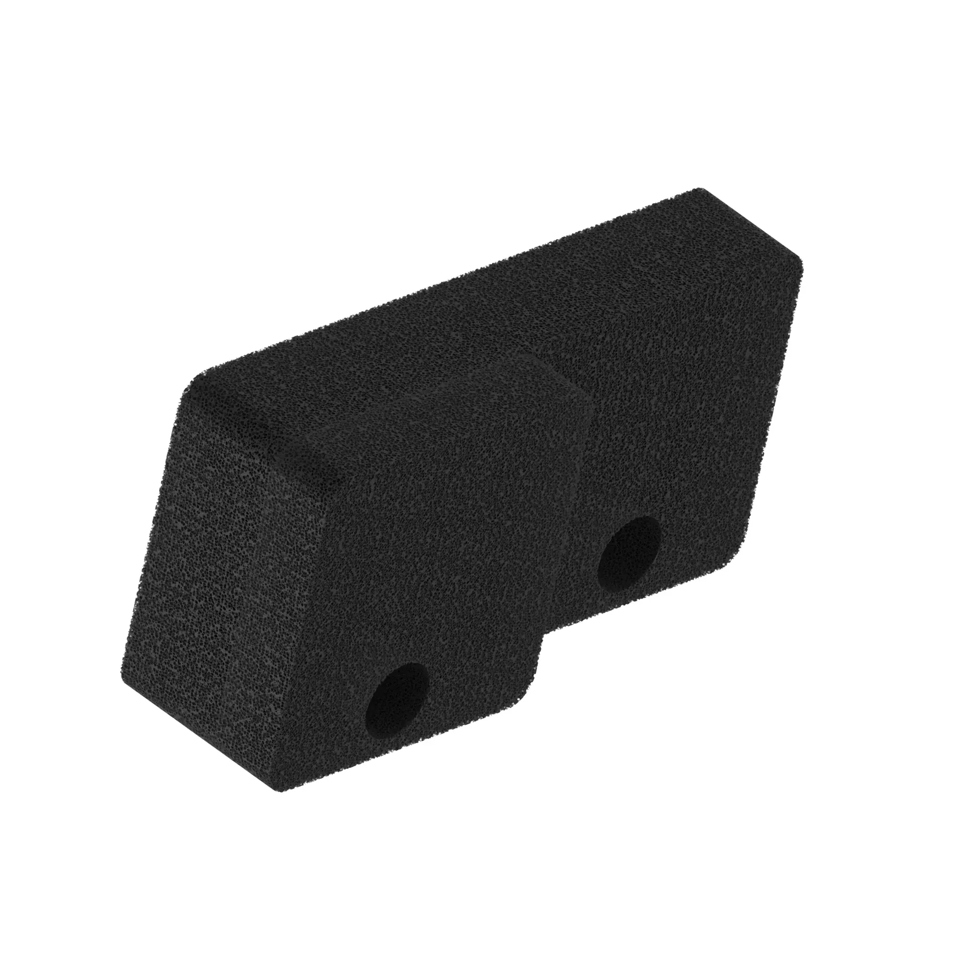 John Deere Seal - RE256371