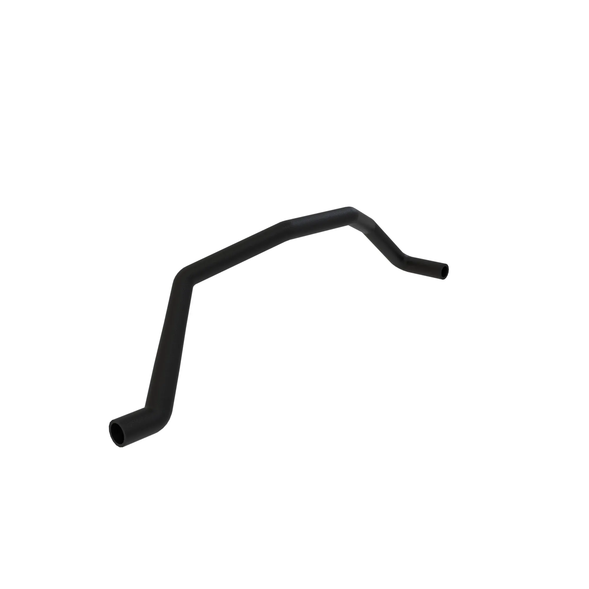 radiatorhose
