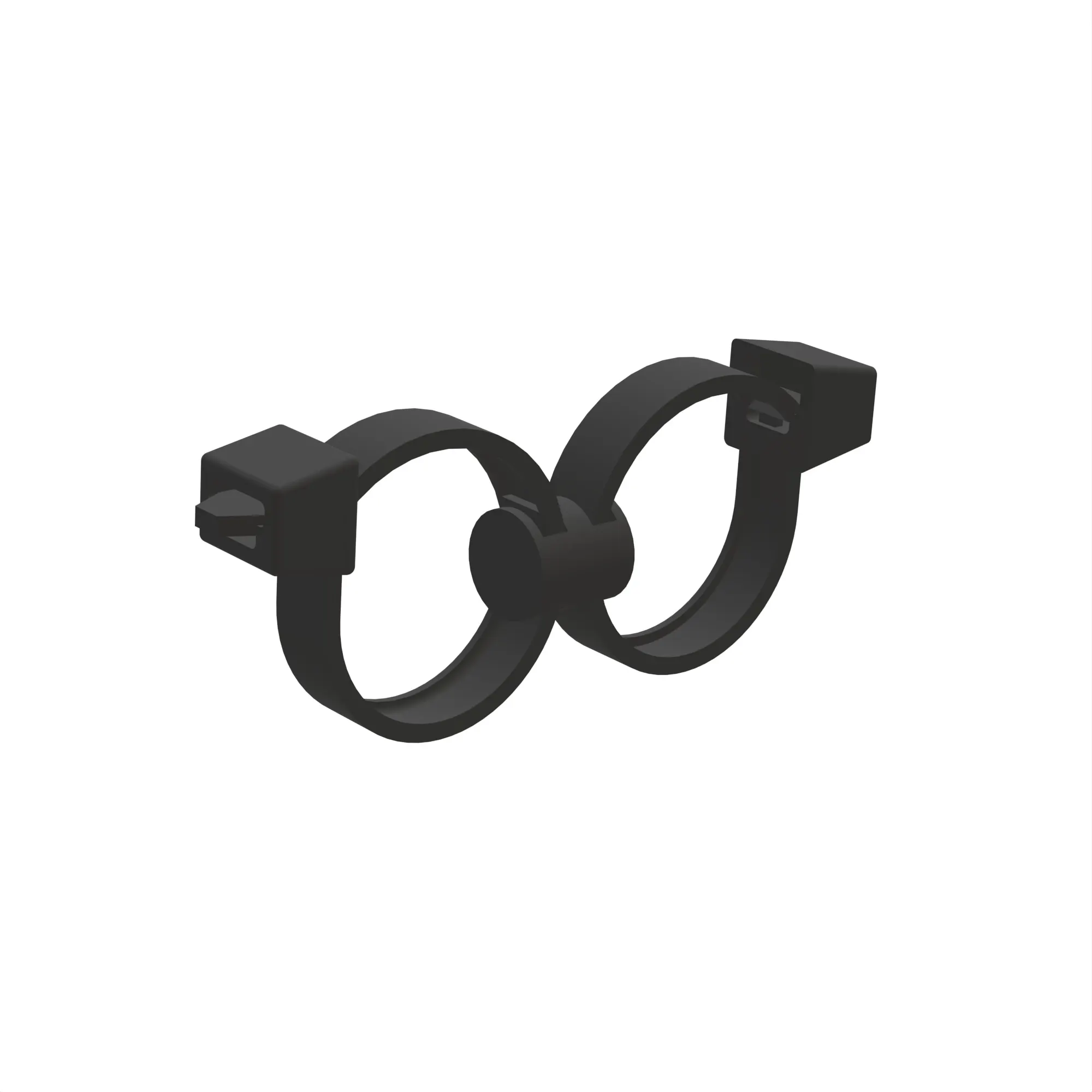 John Deere Electrical Connector Accessory - 57M13447