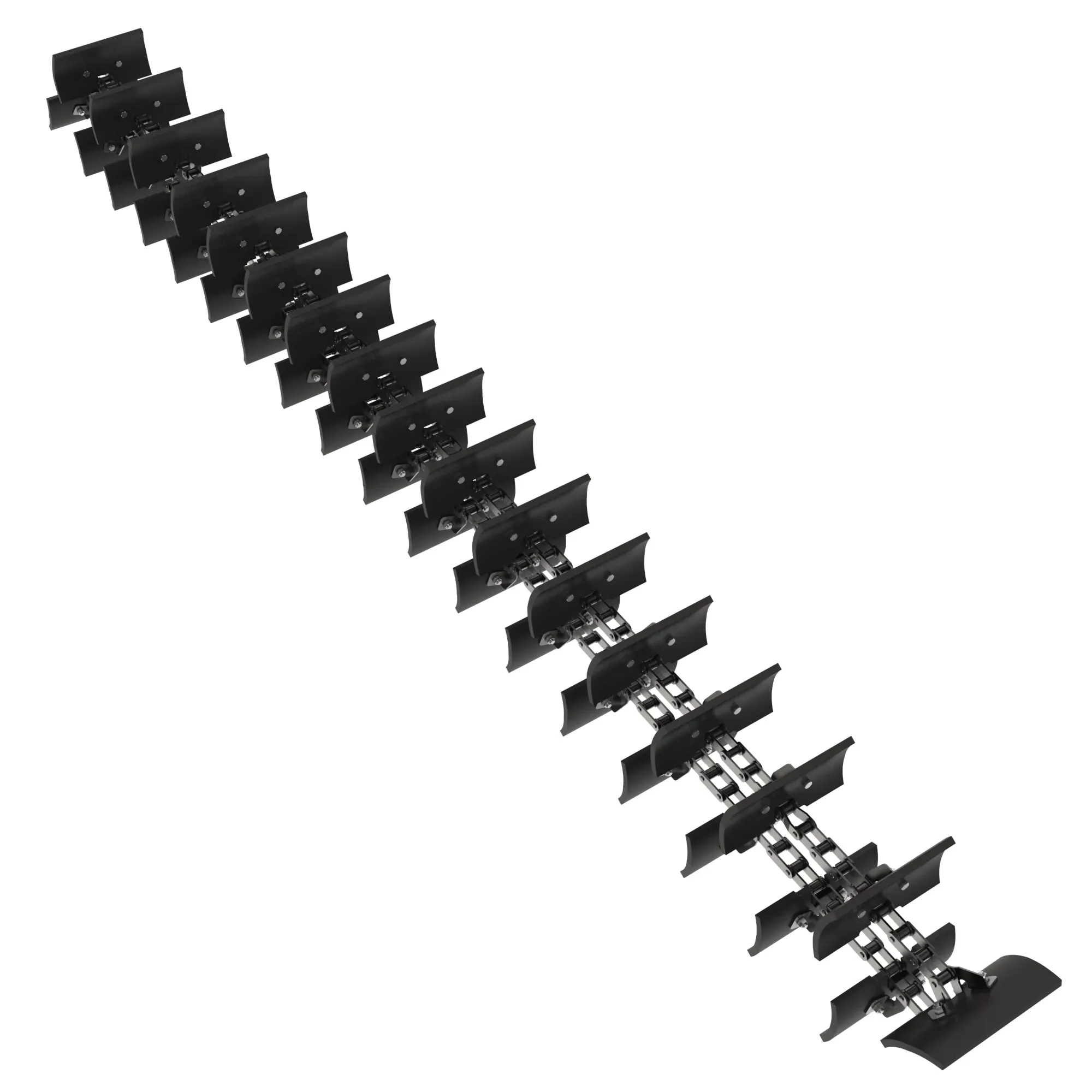 ROLLER CHAIN