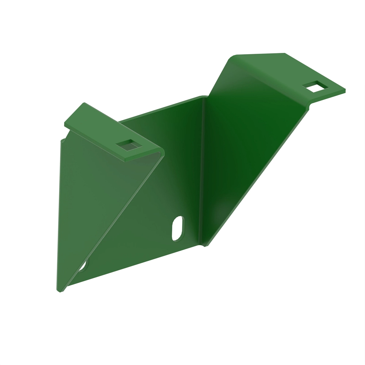 Bracket- Shield Support