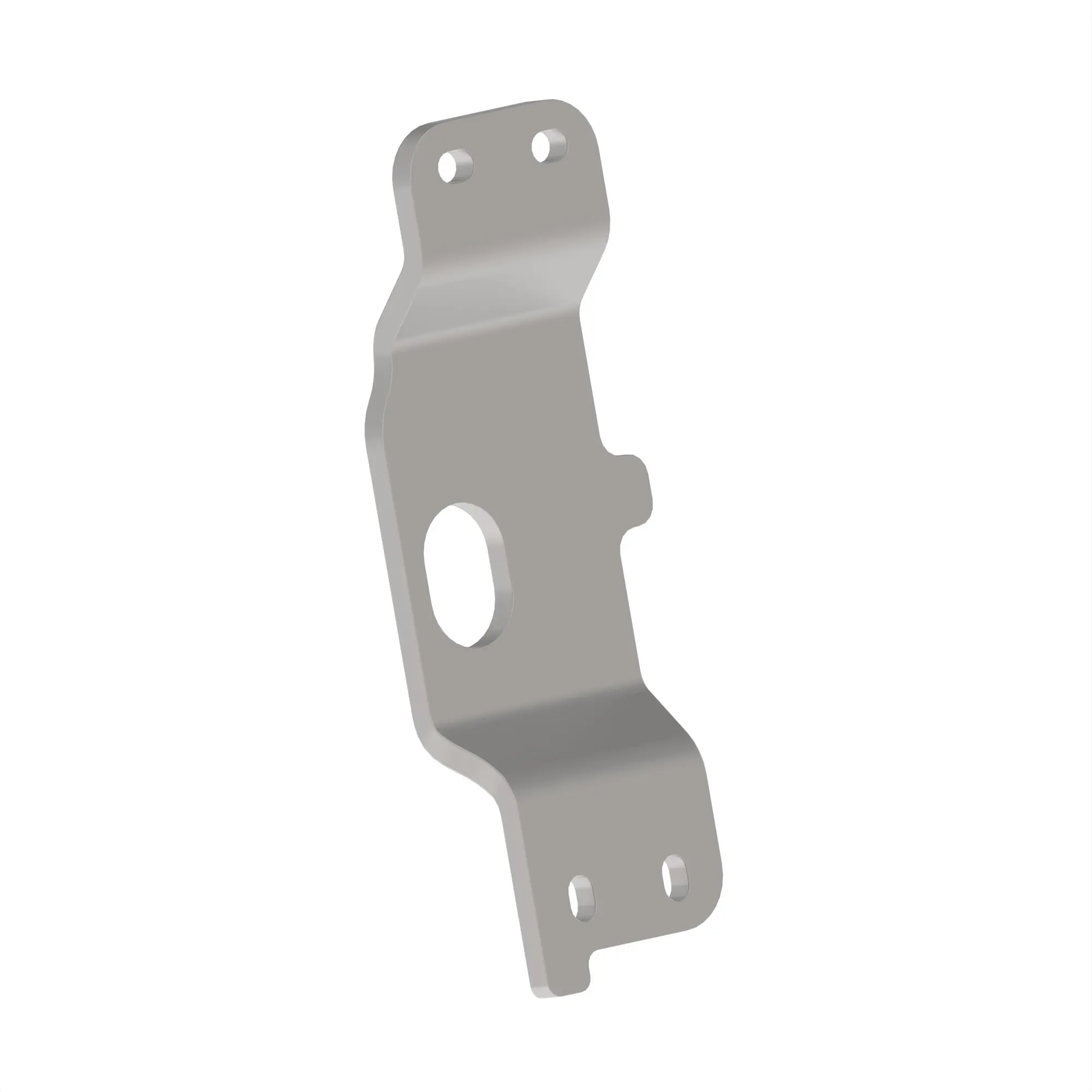 John Deere Bracket - HXE155977