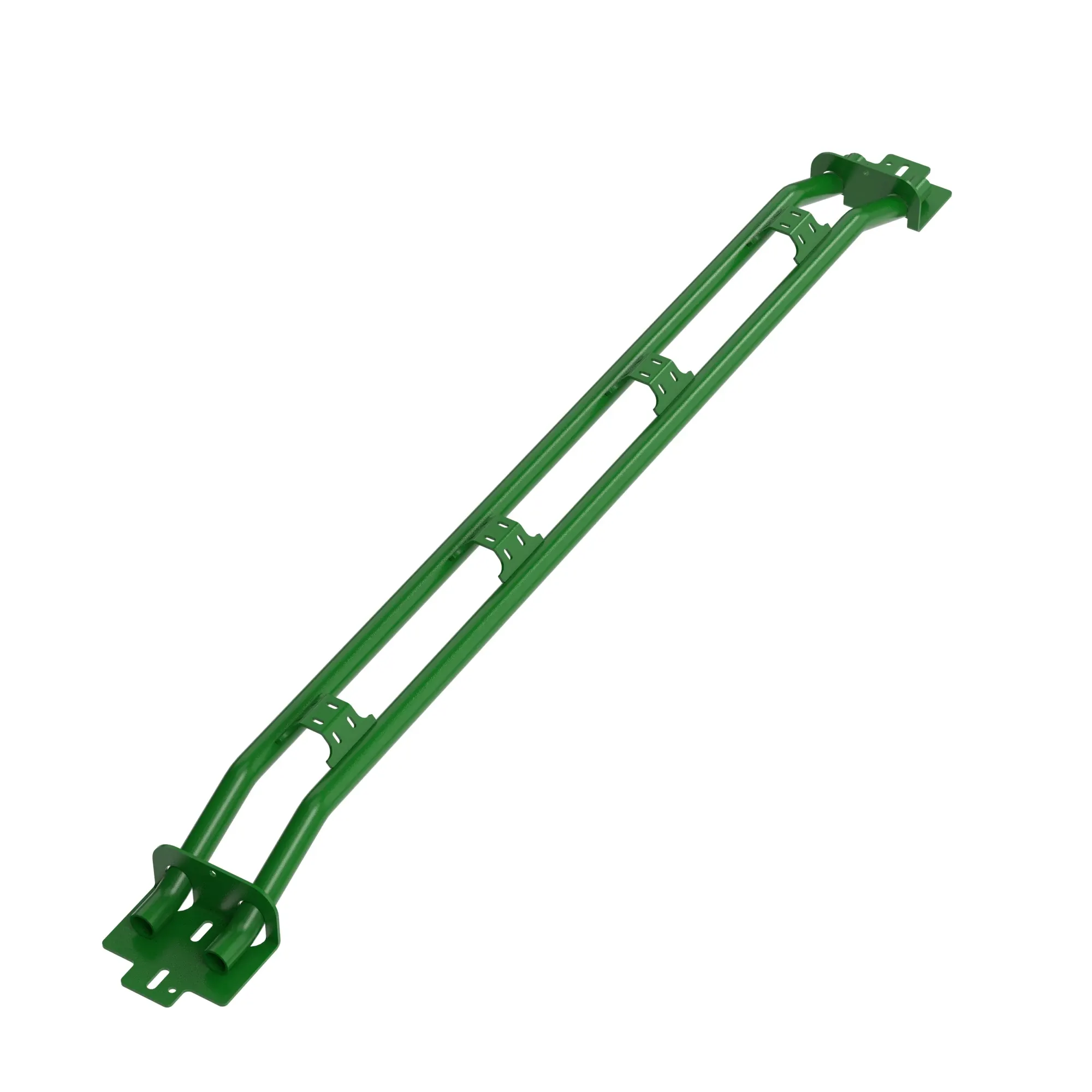 John Deere Frame - AA96254