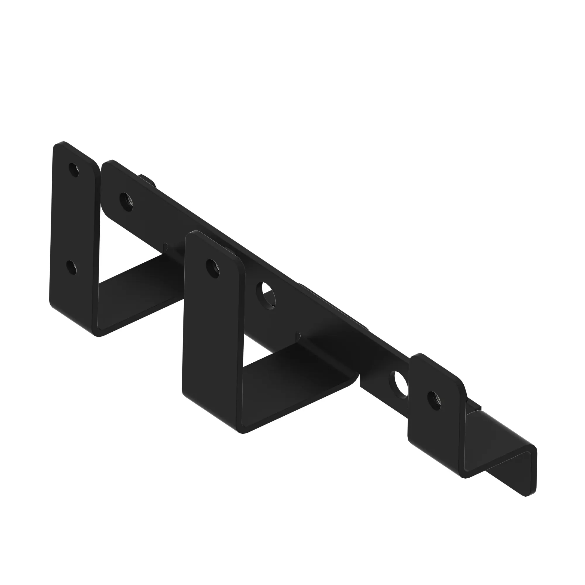 BRACKET, BRACKET ENG