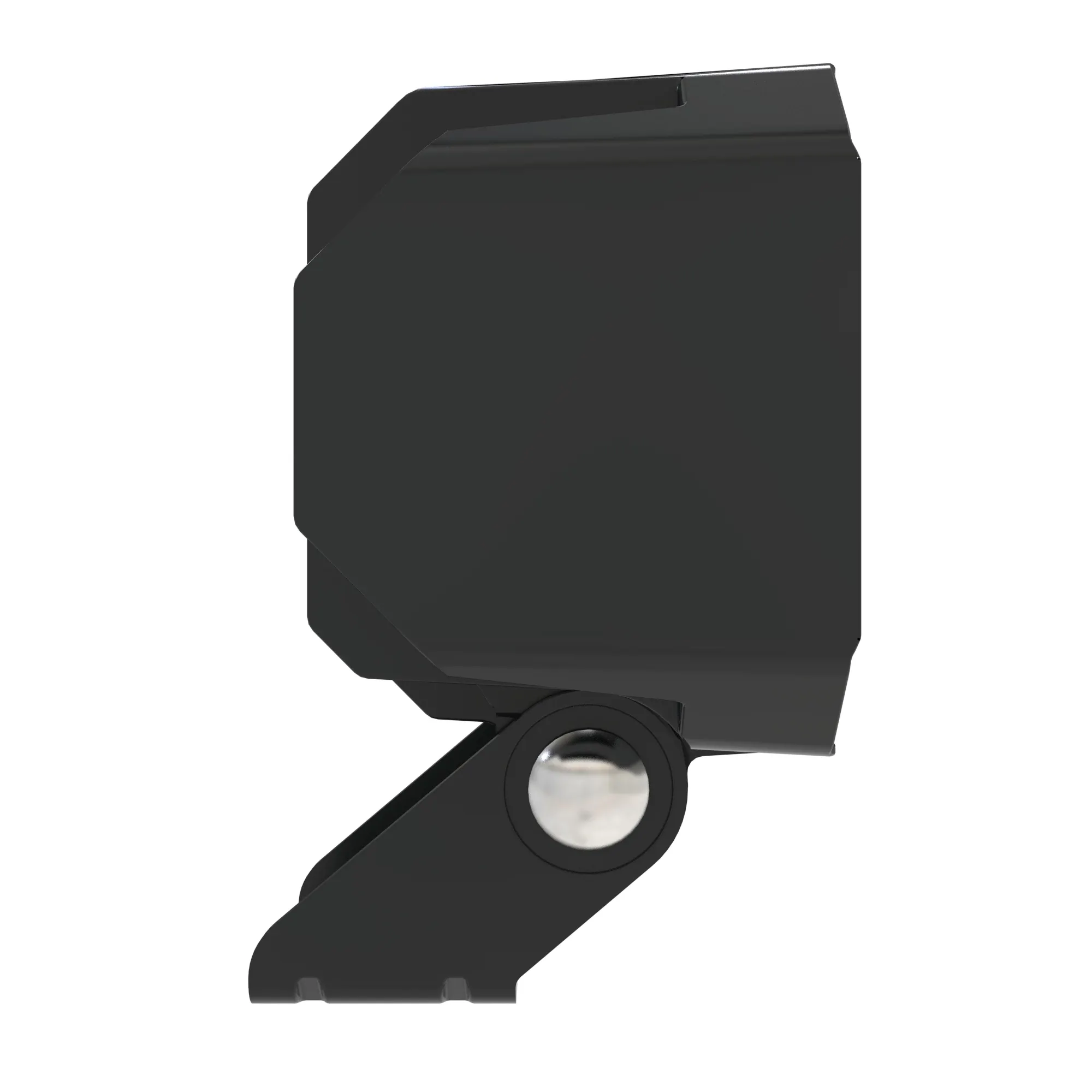 floodlamp