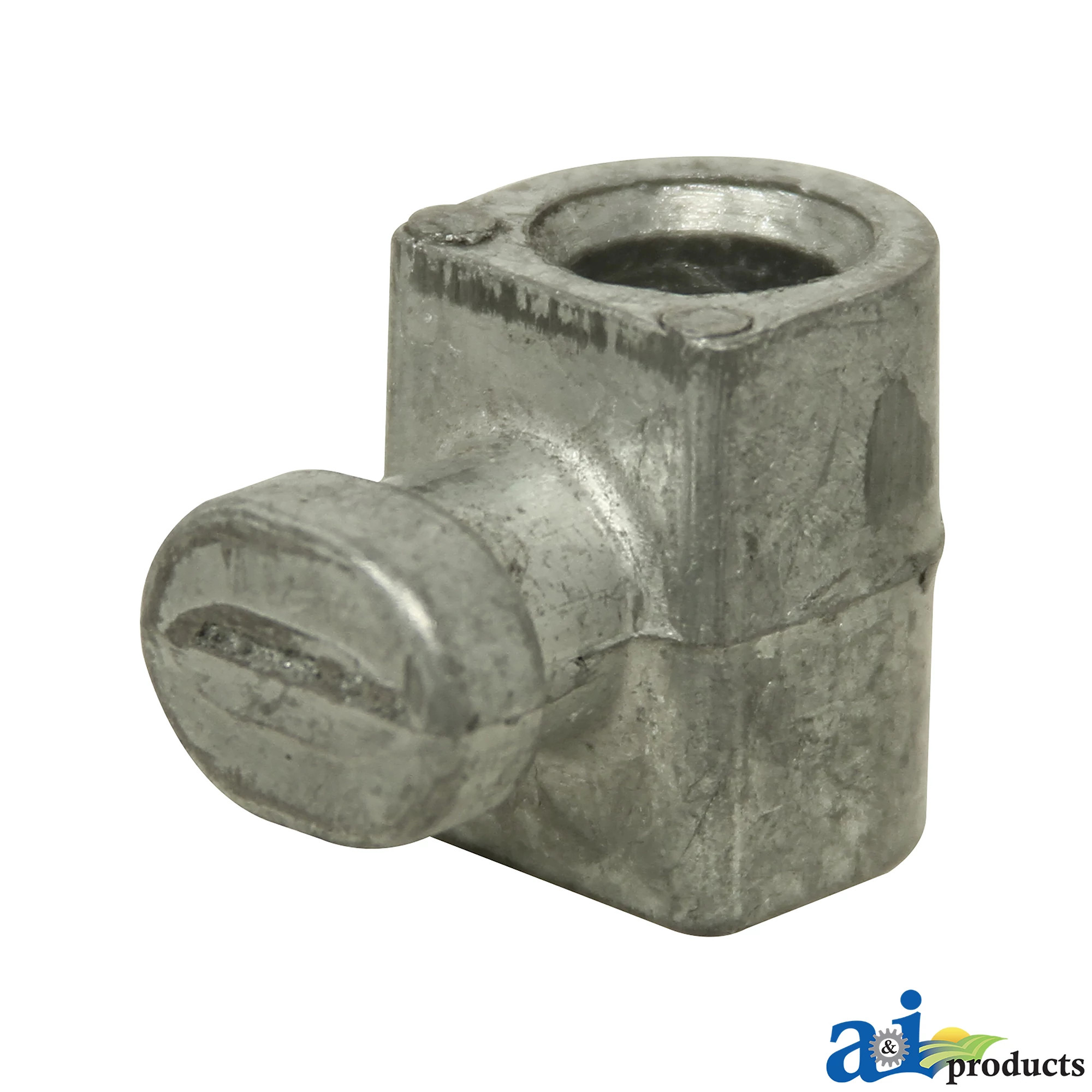 A&I Products Trunnion - A-GX21718