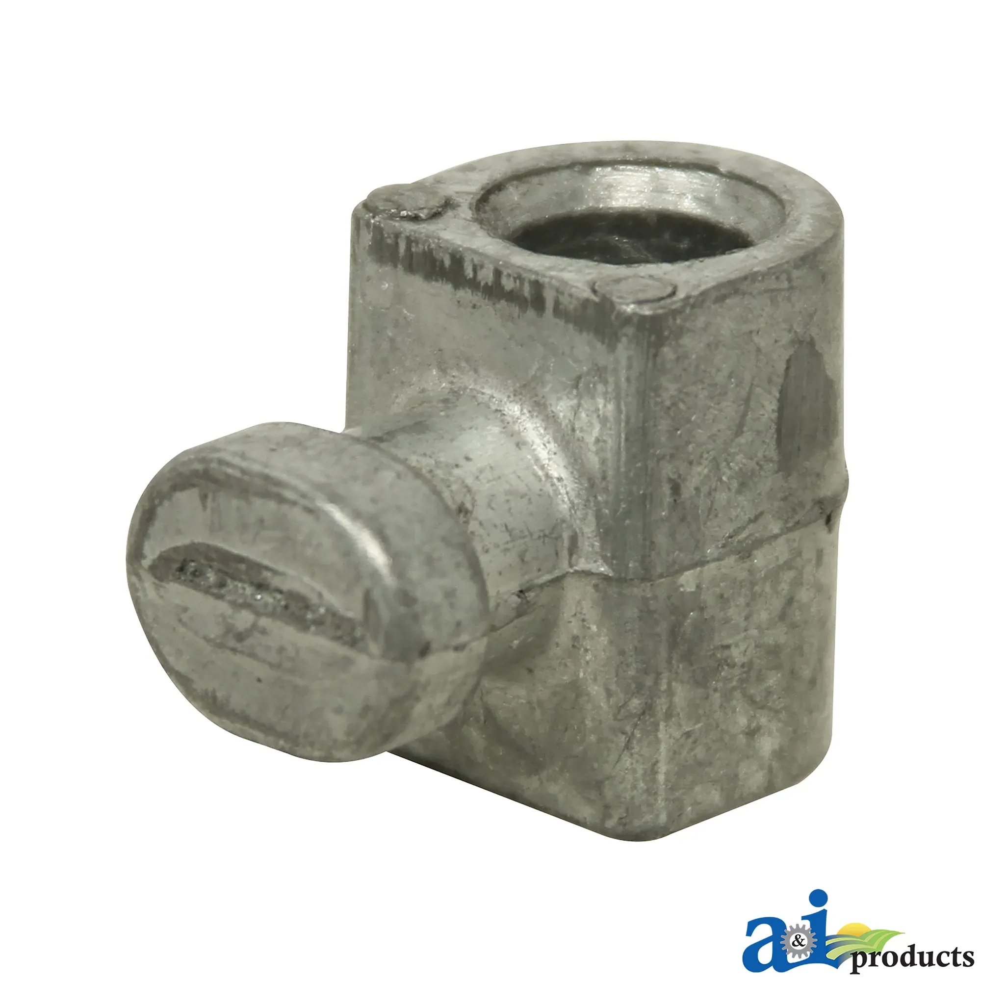 A&I Products Trunnion - A-GX21718