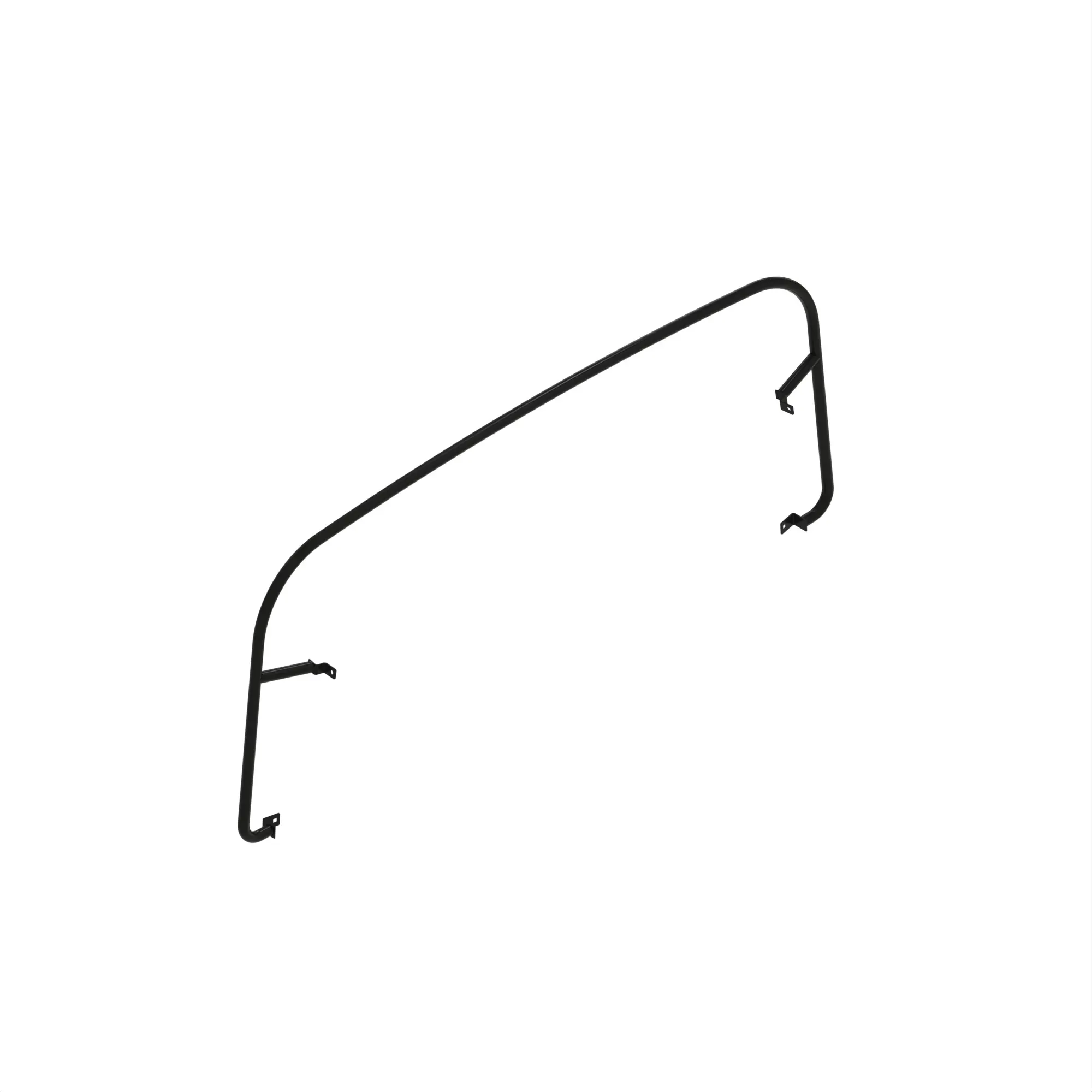 John Deere Roof Handle - RE257116