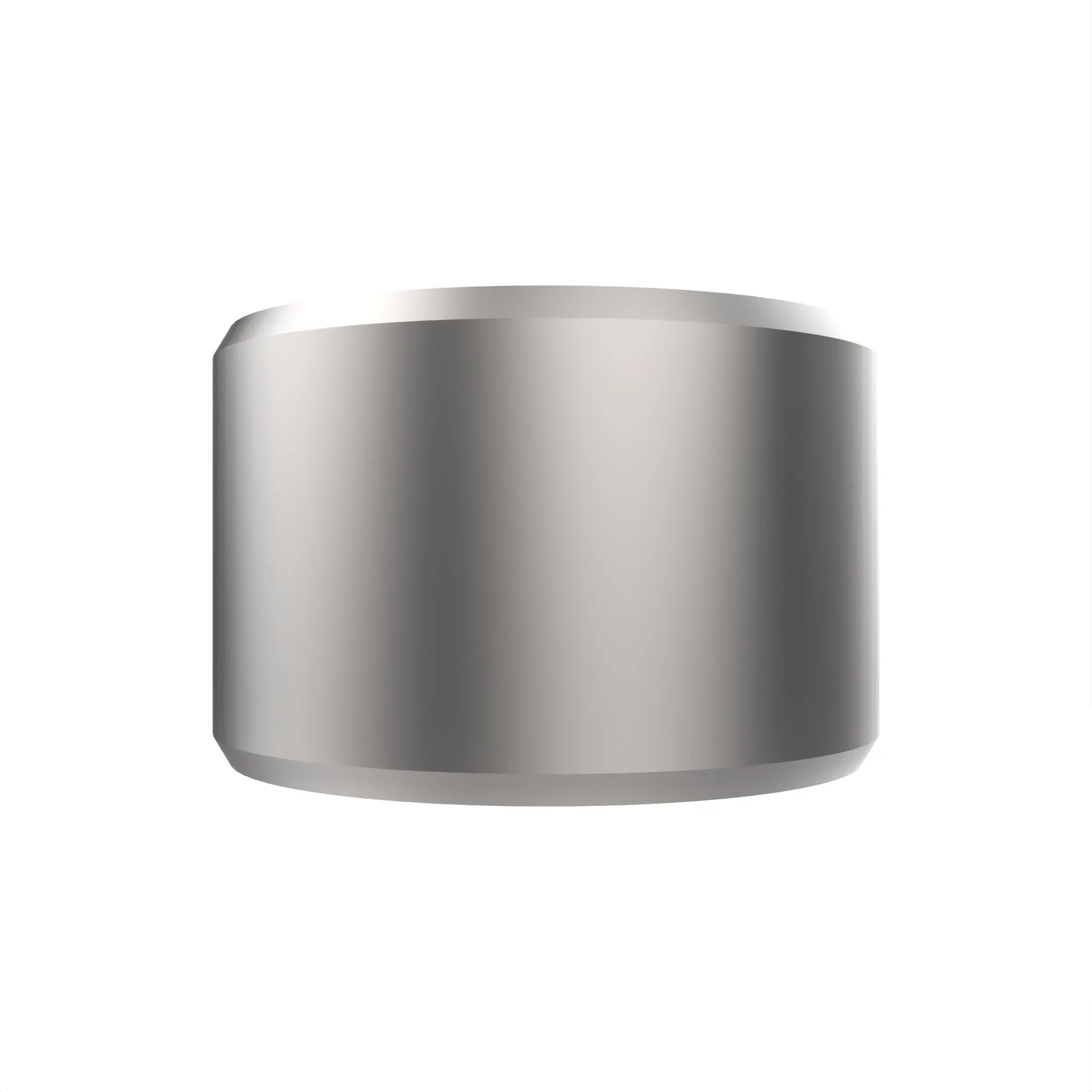 JOURNAL BEARING