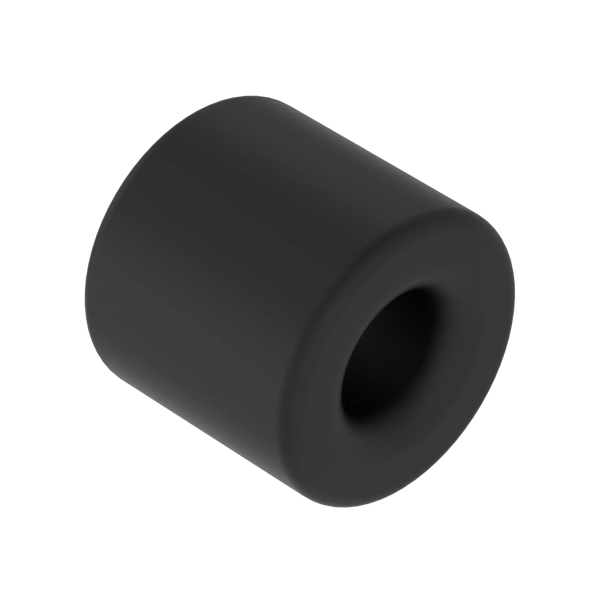 GROMMET, ROCKER ARM COVER