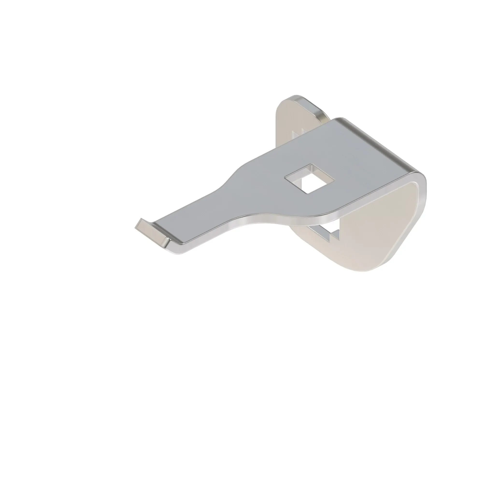 BRACKET, BRAKE SWITCH