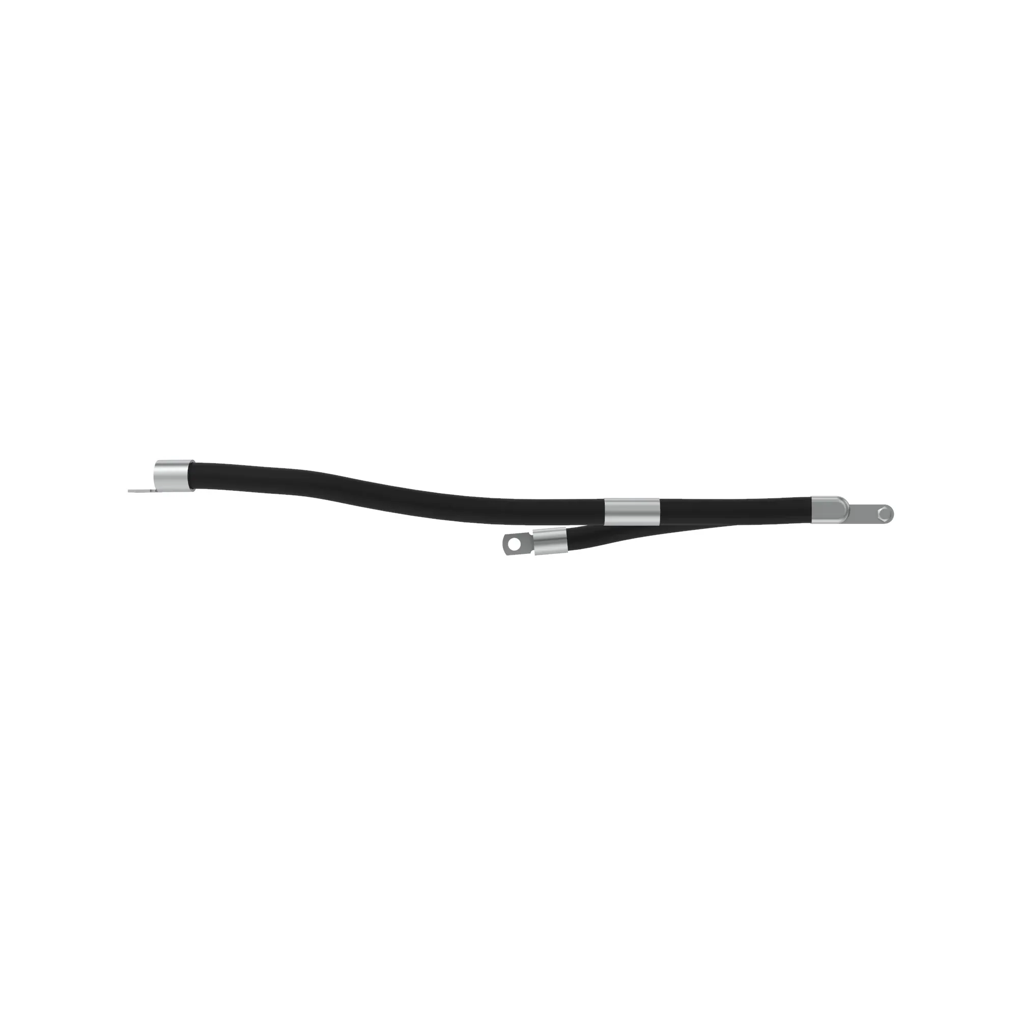 groundcable