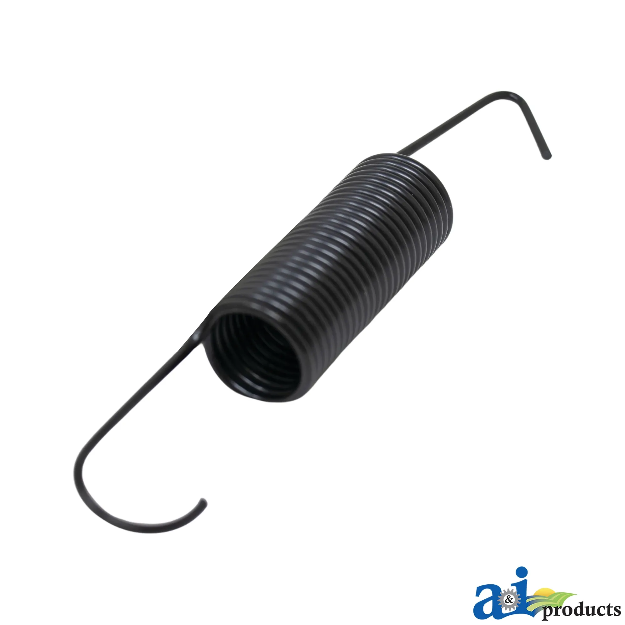 A&I Products Mower Deck Spring - A-GX21582