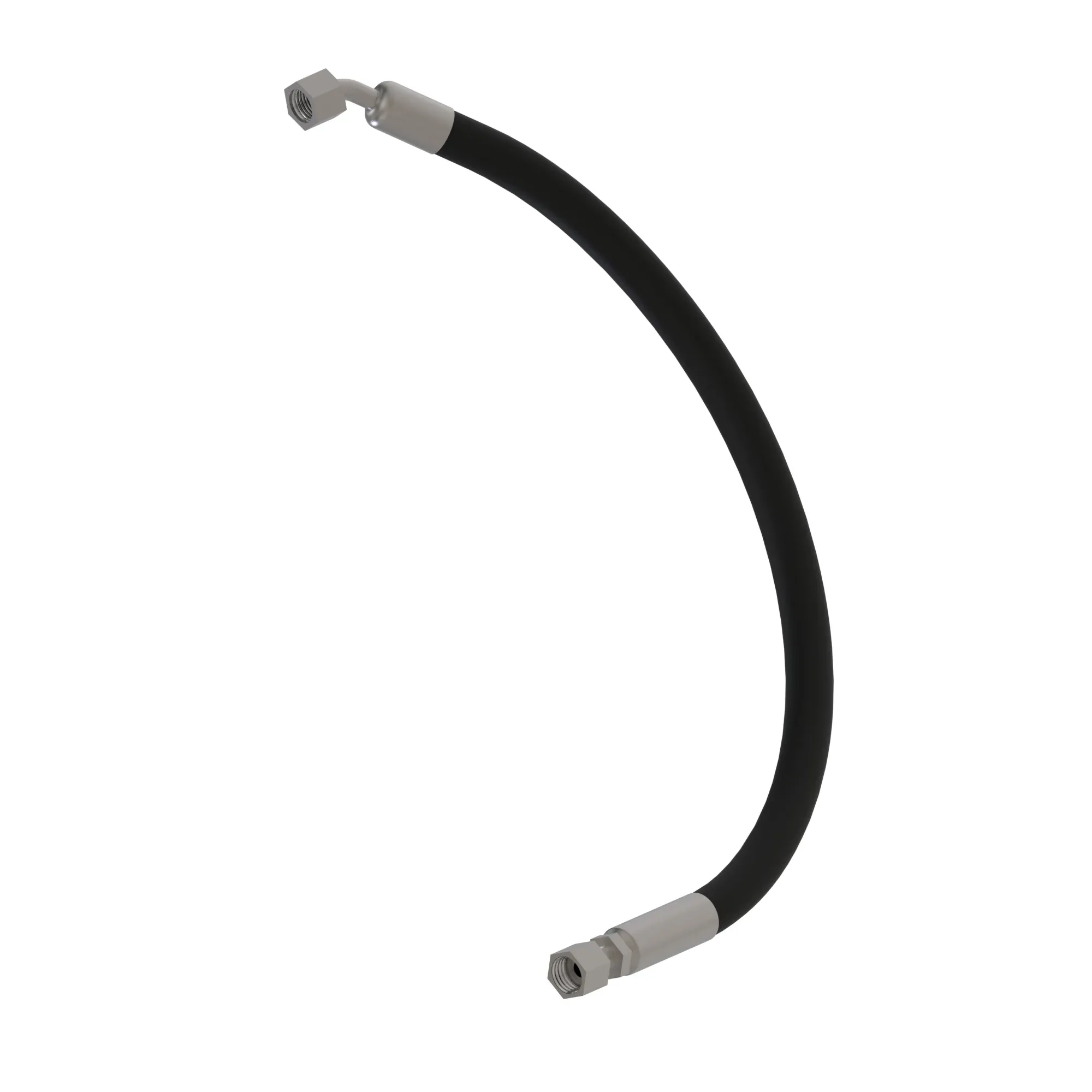 Hydraulic Hose