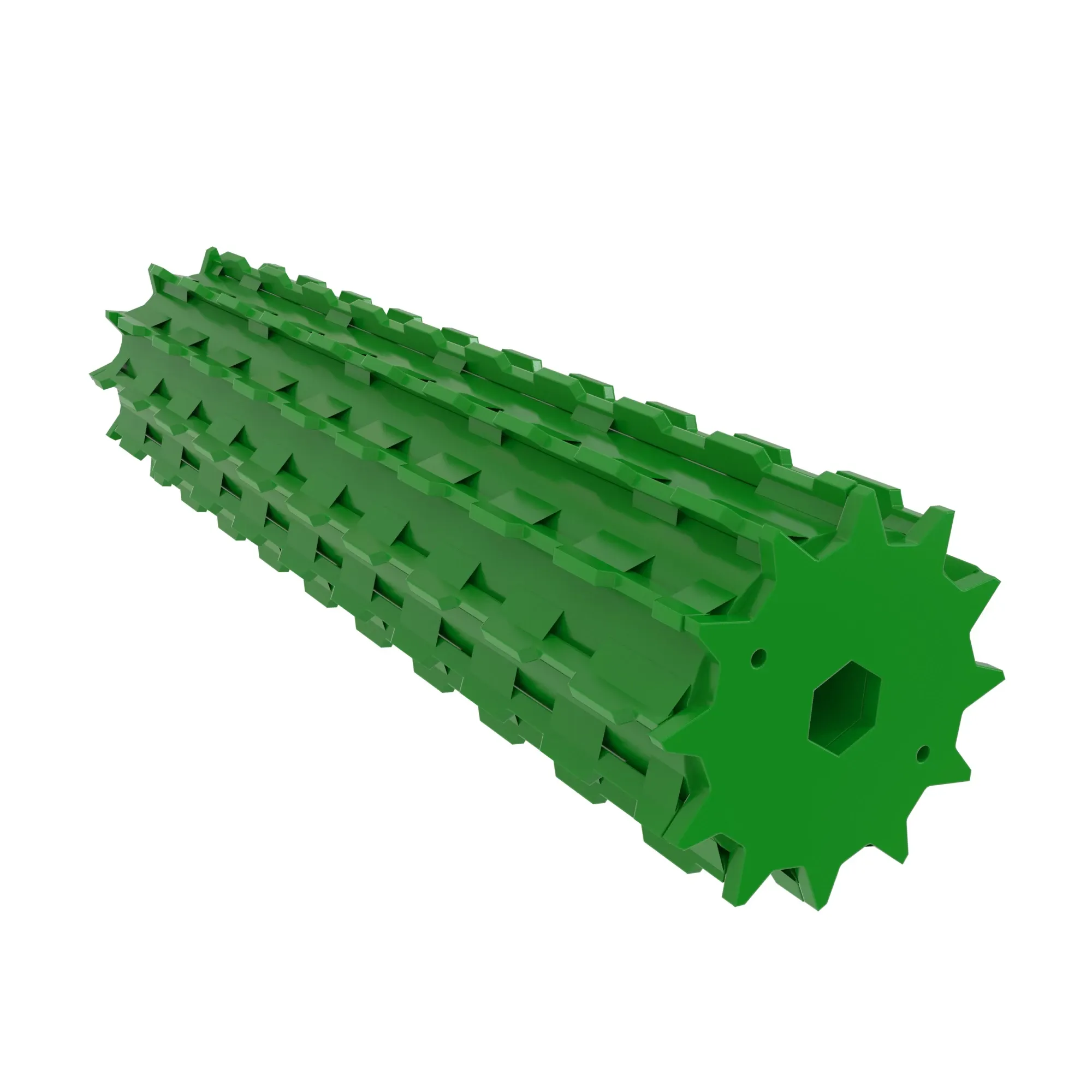Roll