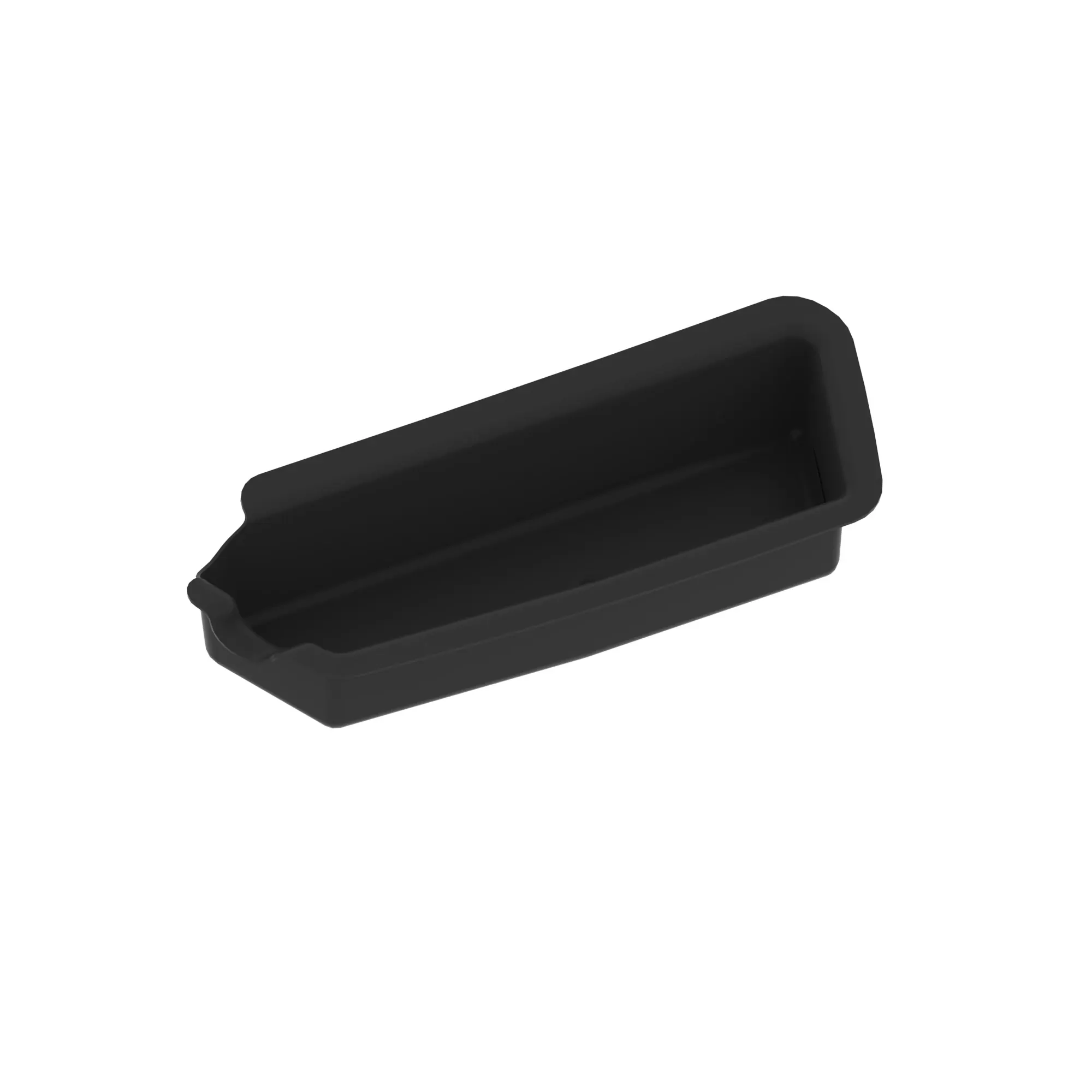 John Deere Storage Area Pan - MT6236