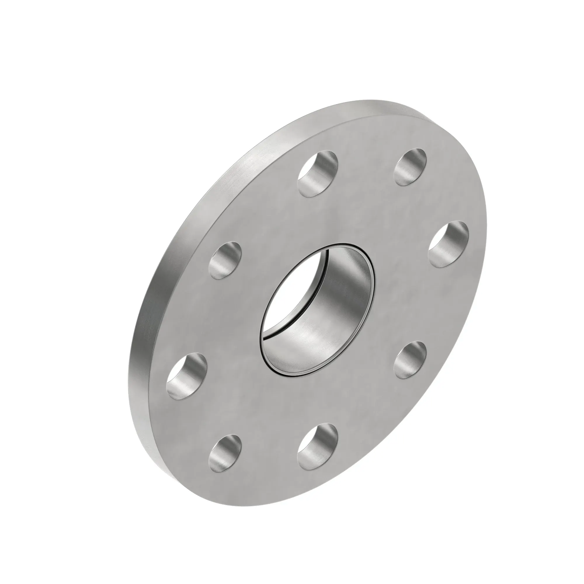 hub