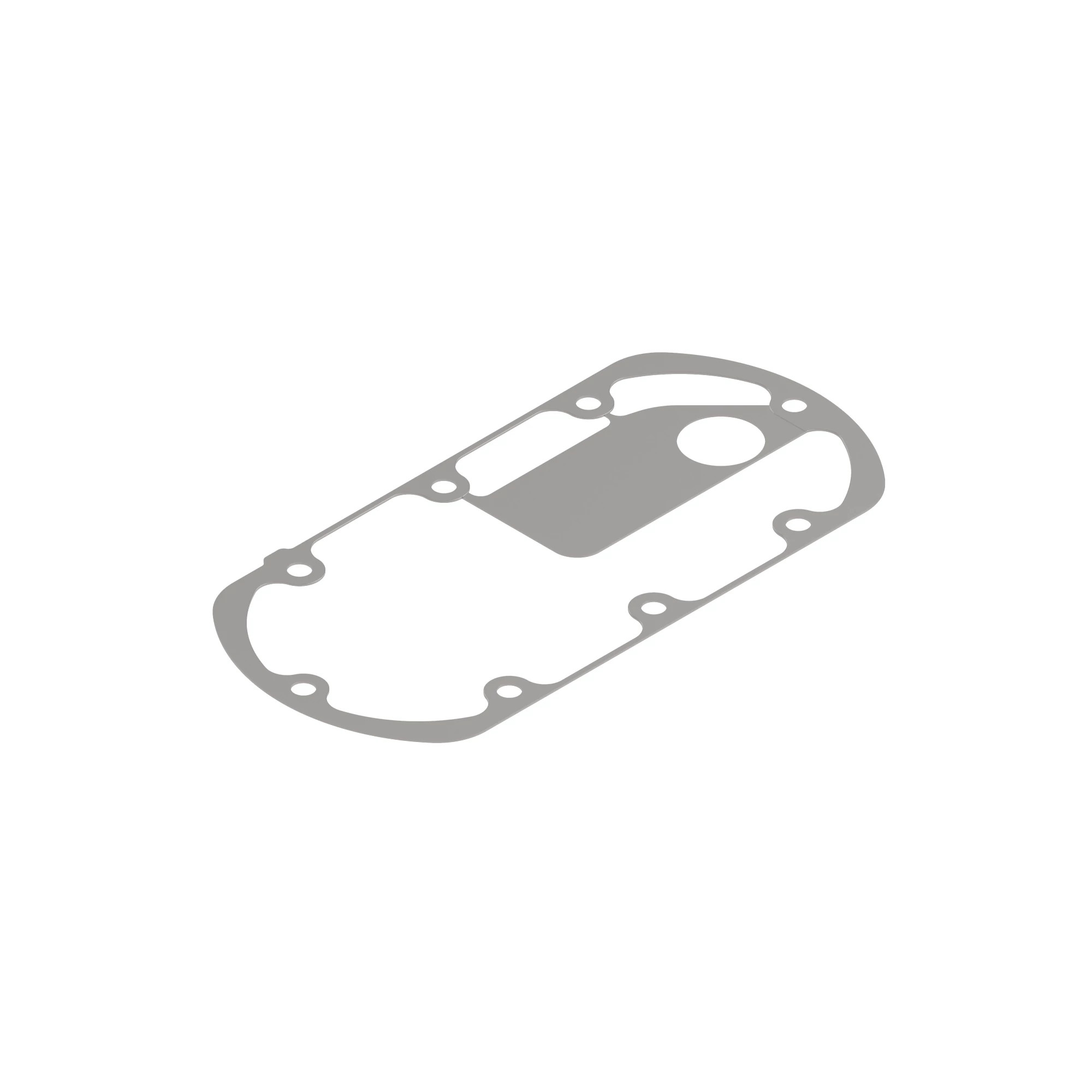 GASKET R135896