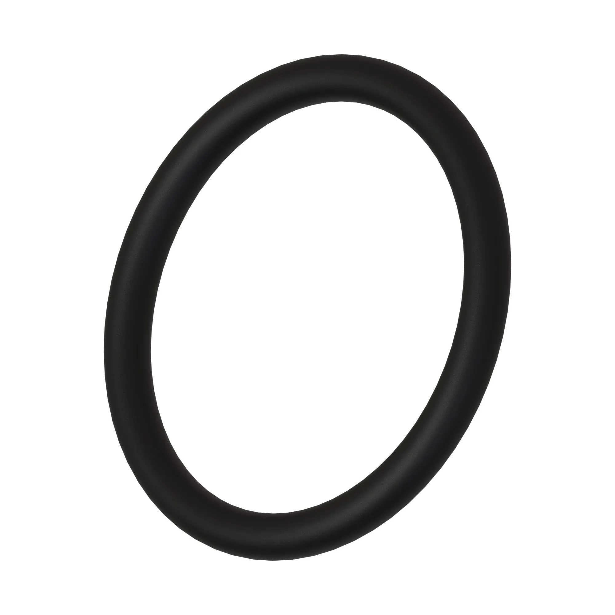 John Deere O-Ring - F013913