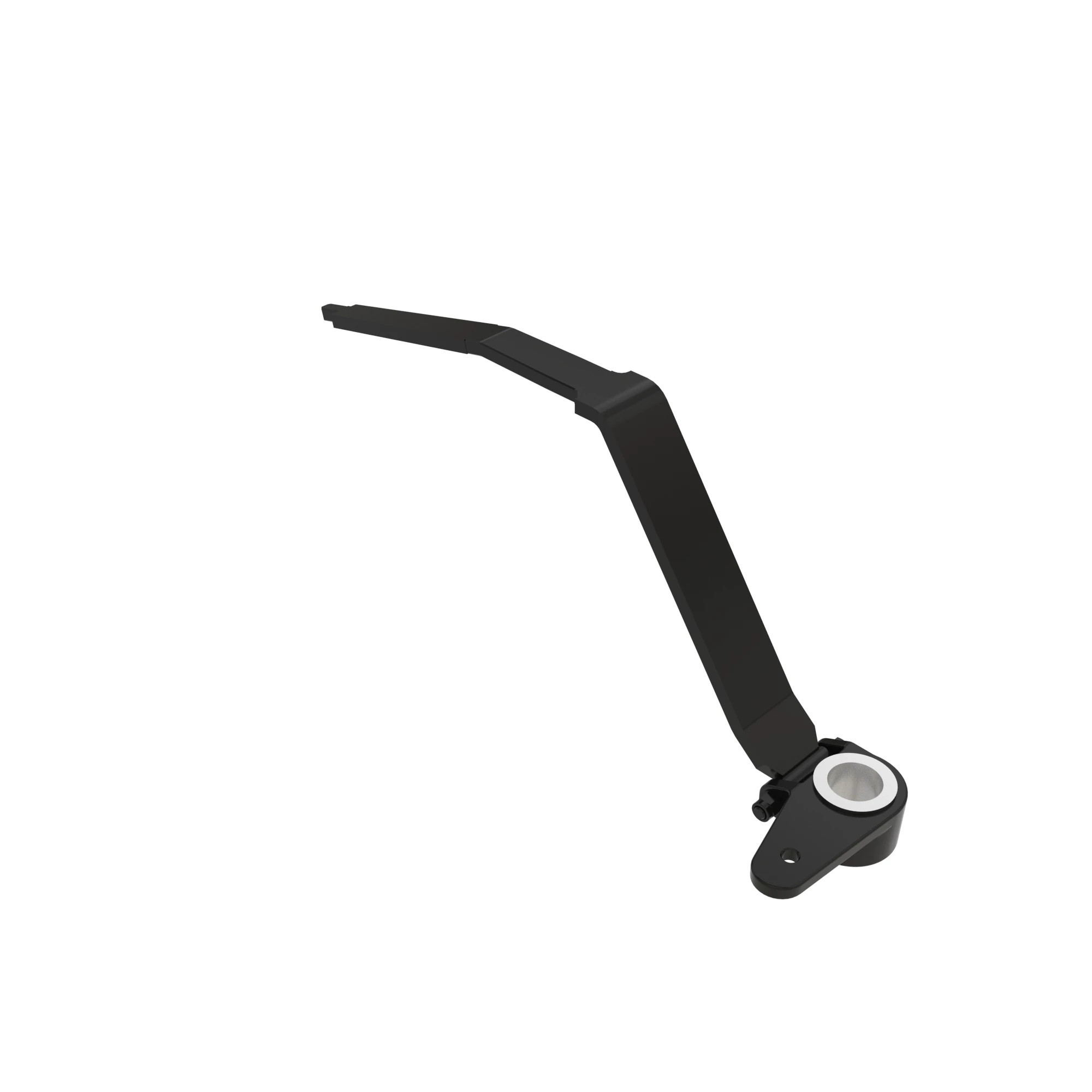 LEVER, SCV POS.II, ASSY