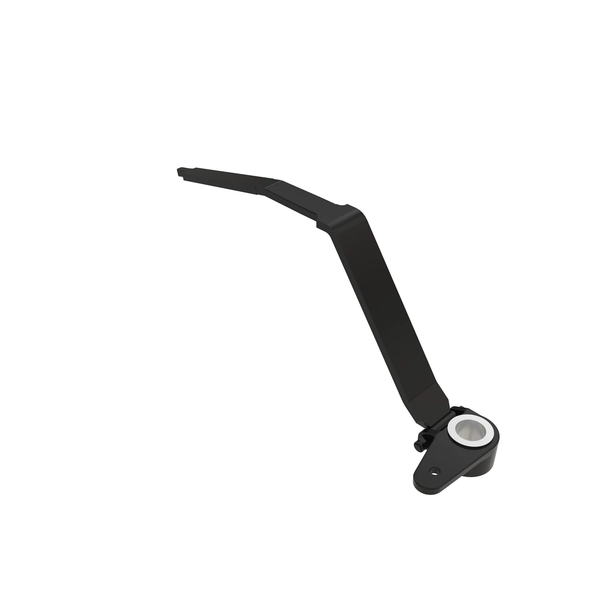 Lever, Scv Pos.Ii, Assy