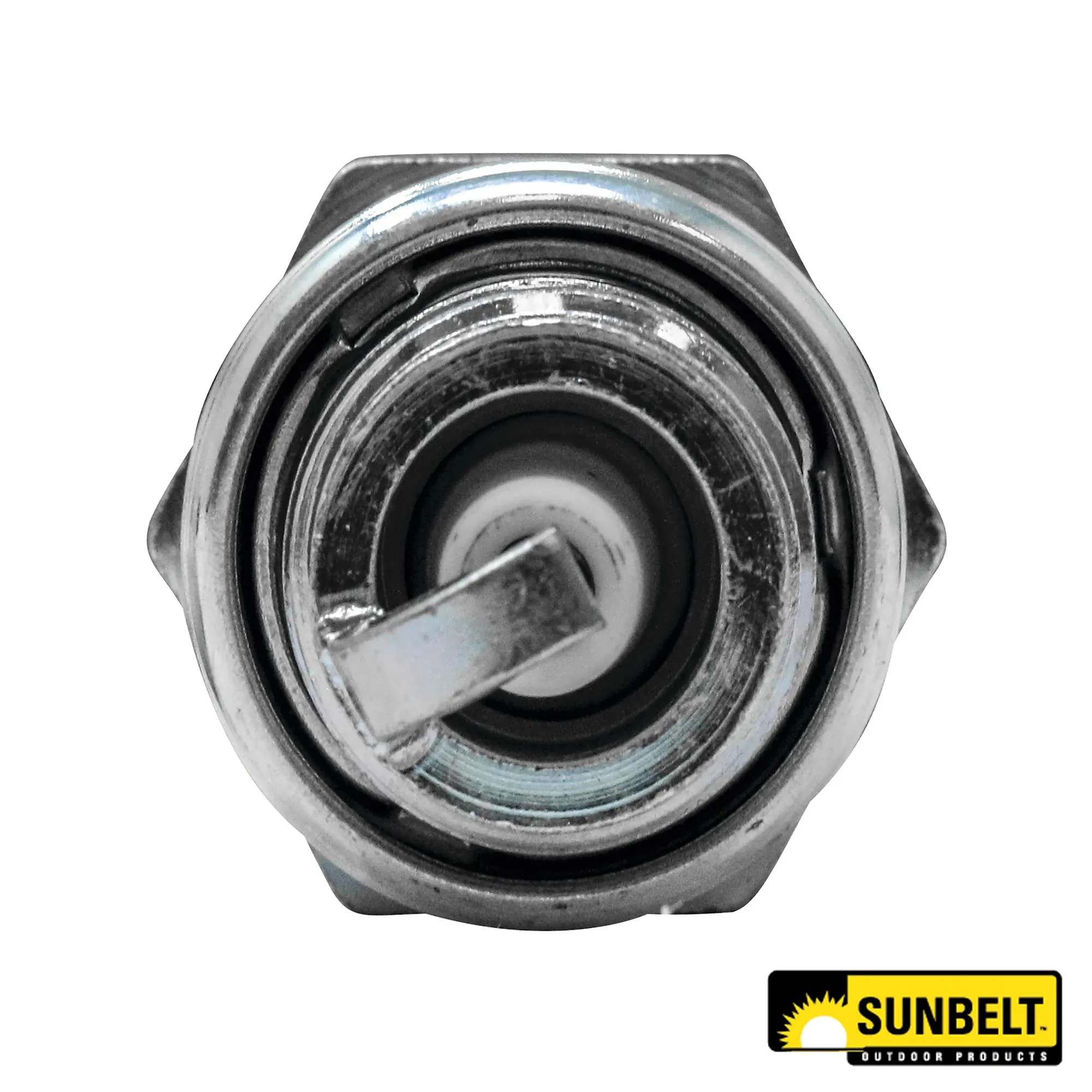 Spark Plug