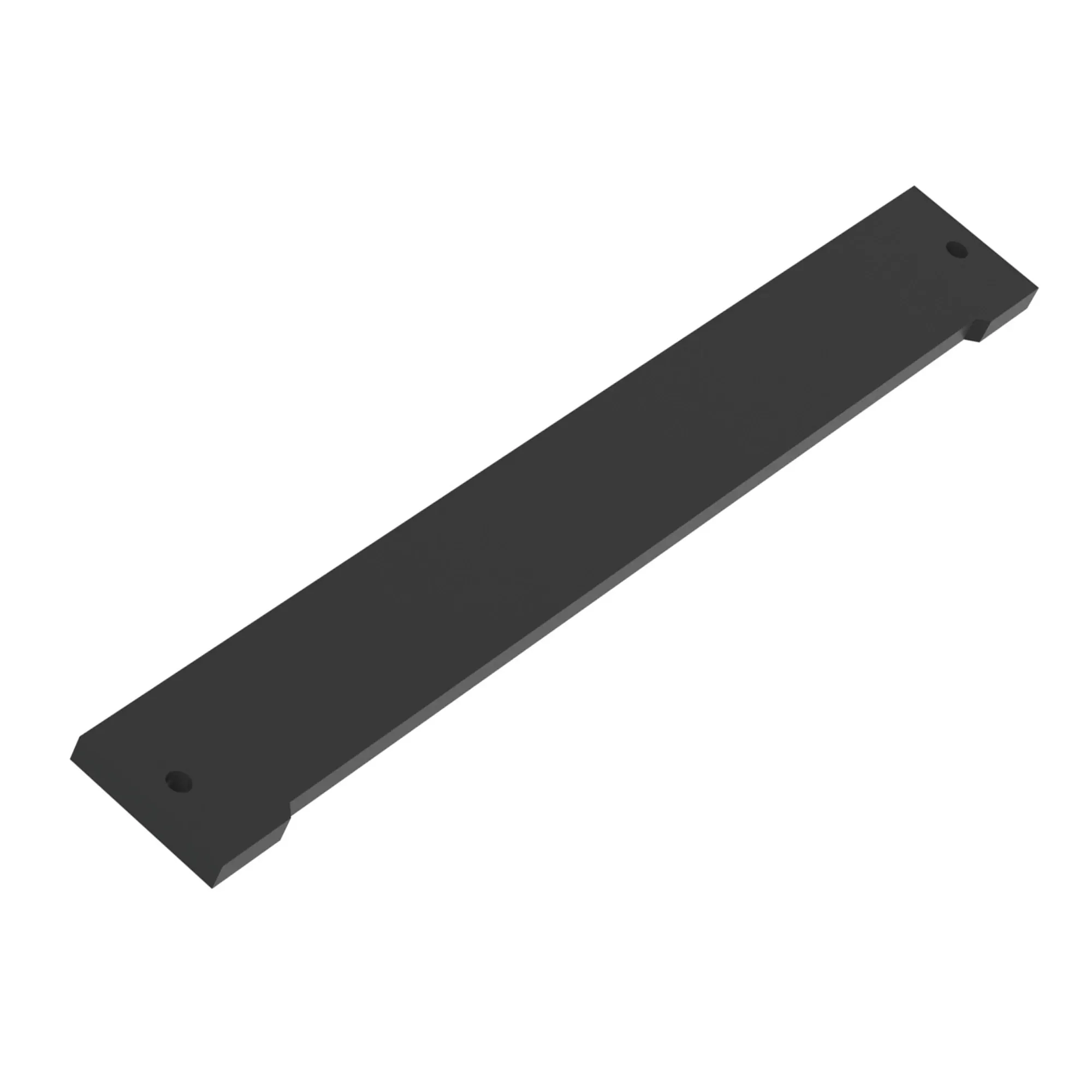 John Deere Sound Absorber Isolator - T265453