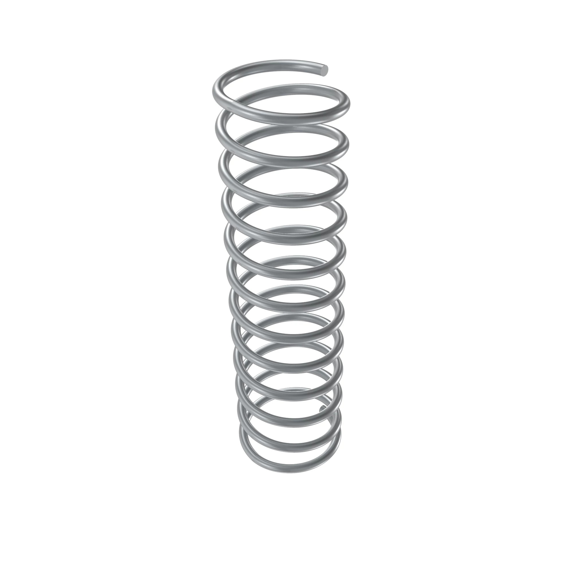 COMPRESSION SPRING