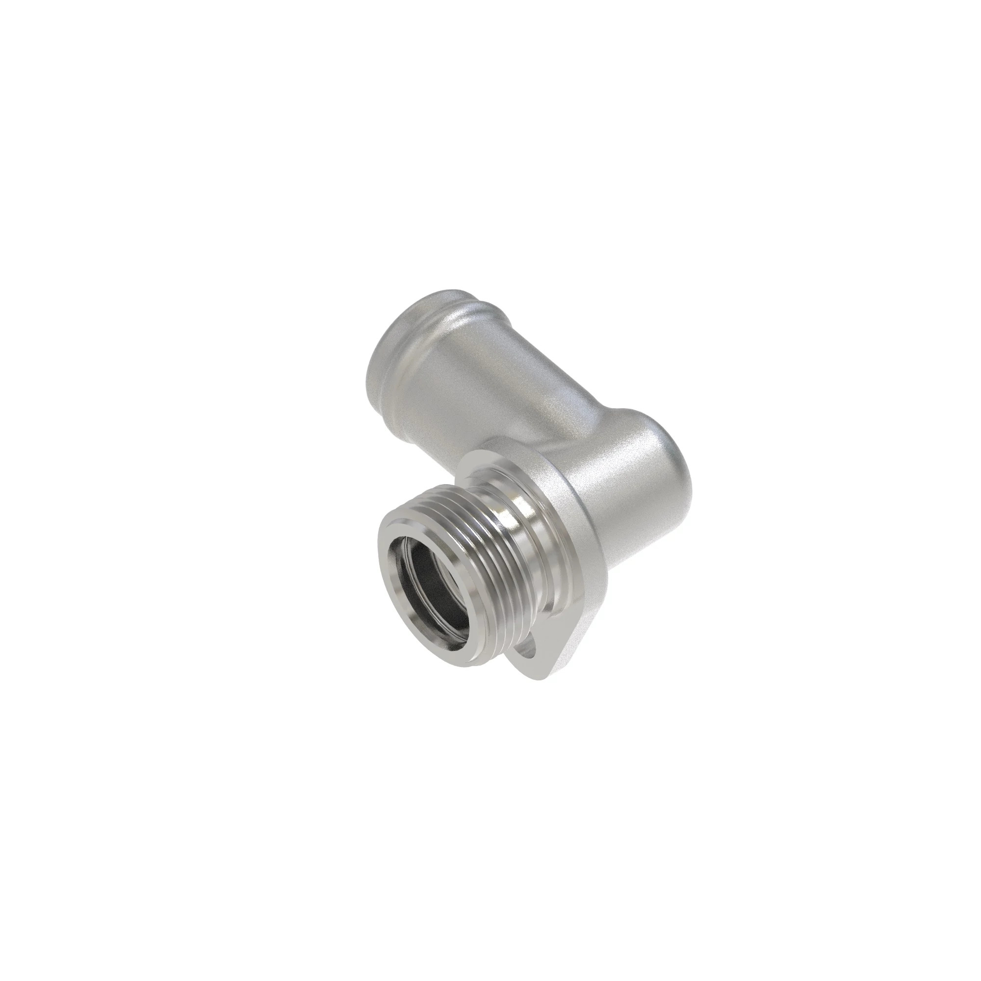 MANIFOLD, MANIFOLD, SUCTION