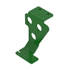 John Deere Bracket - SJ34948